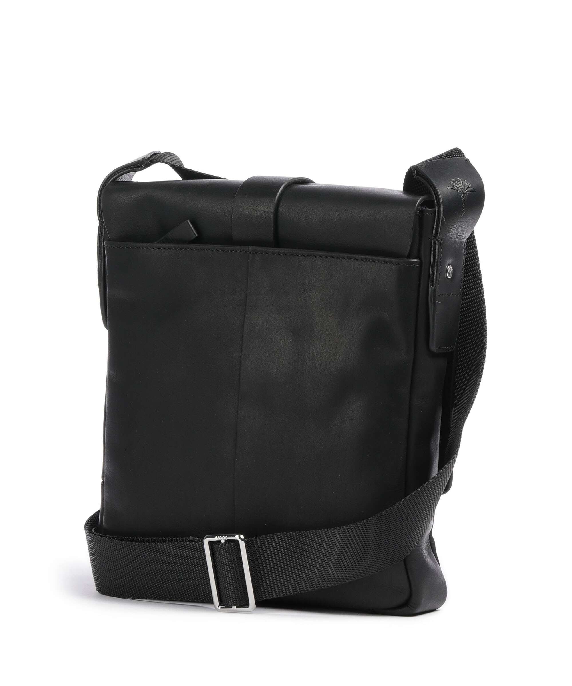 JOOP! Loreto Paris Torba przez ramię black - Image 2