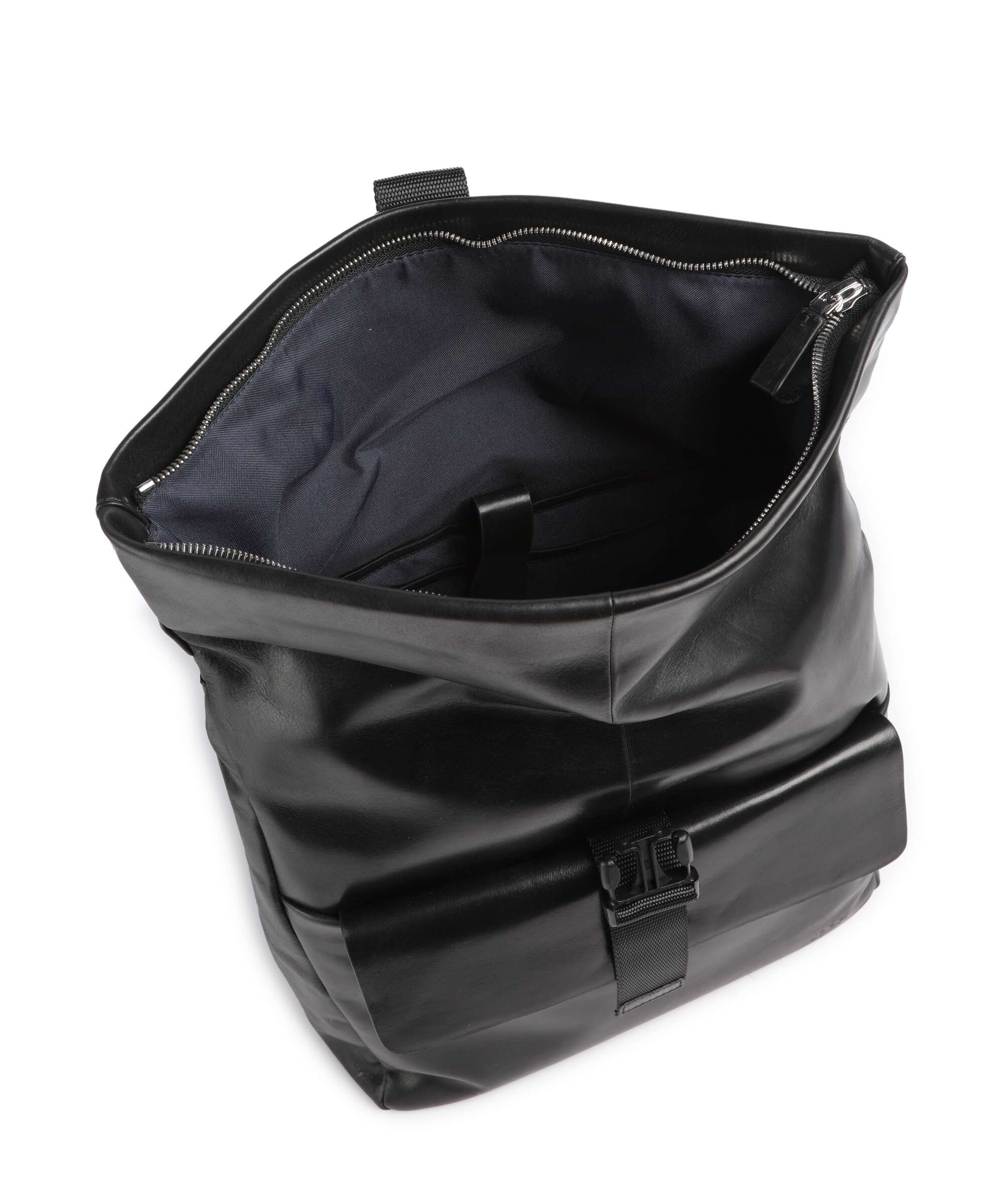 JOOP! Loreto Rico Plecak black - Image 6