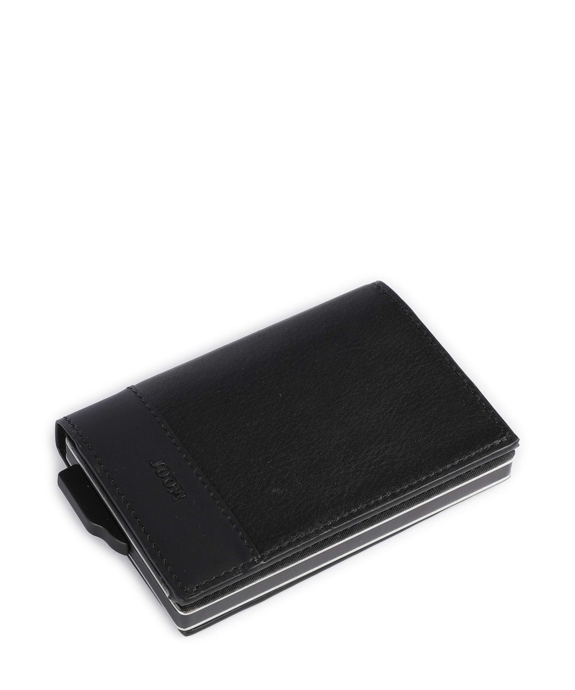 JOOP! Manciano C-One Etui na karty kredytowe black - Image 3