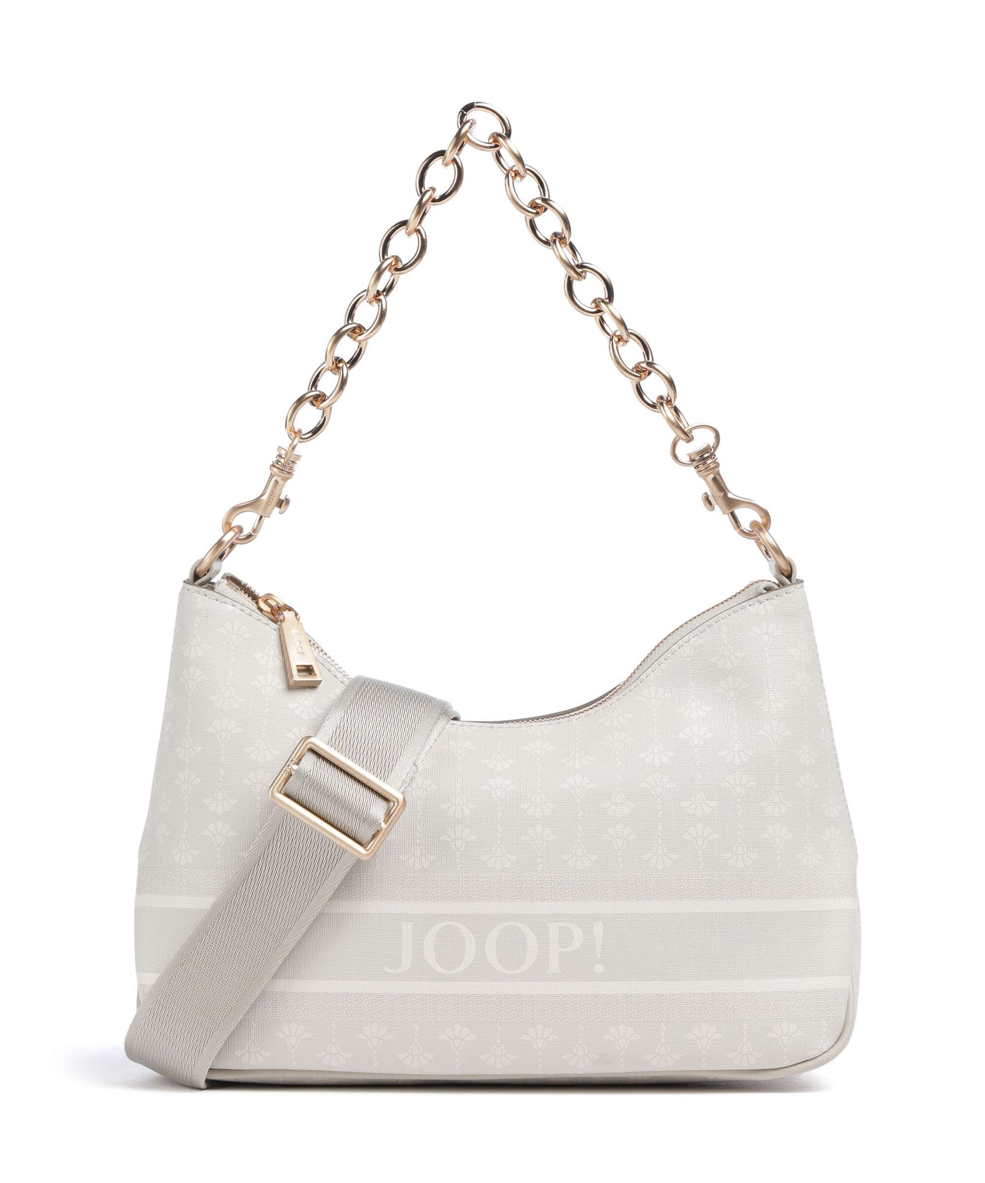 JOOP! Mazzolino Catena Aimee Torba na ramię bleached sand