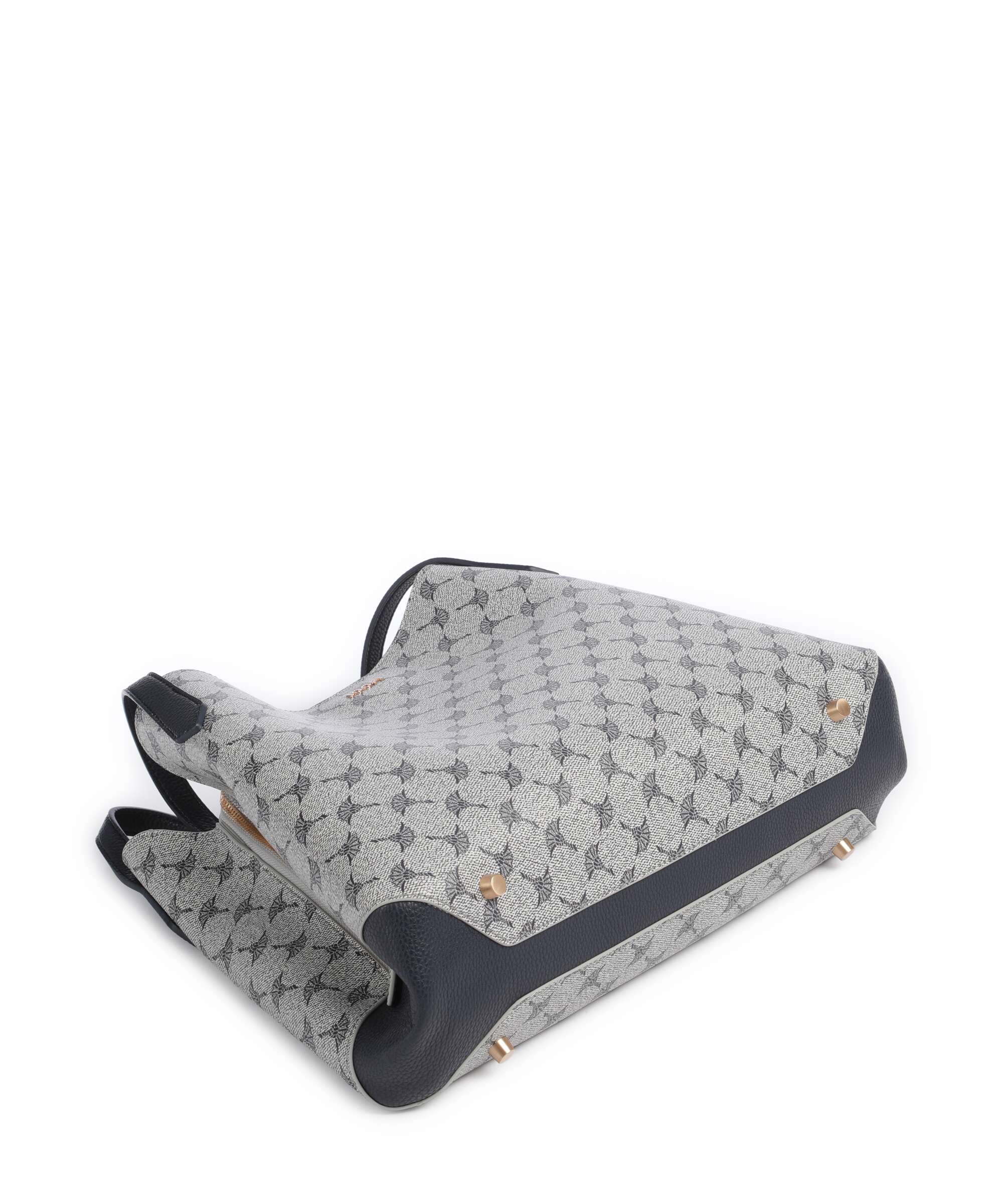 JOOP! Mazzolino Rahel Torebka worek darkblue - Image 4