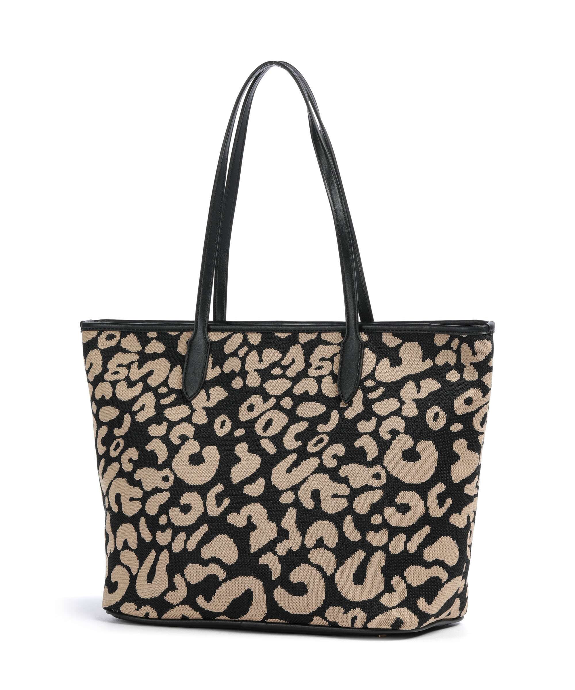 JOOP! Notturno Lara Torba na zakupy black - Image 2