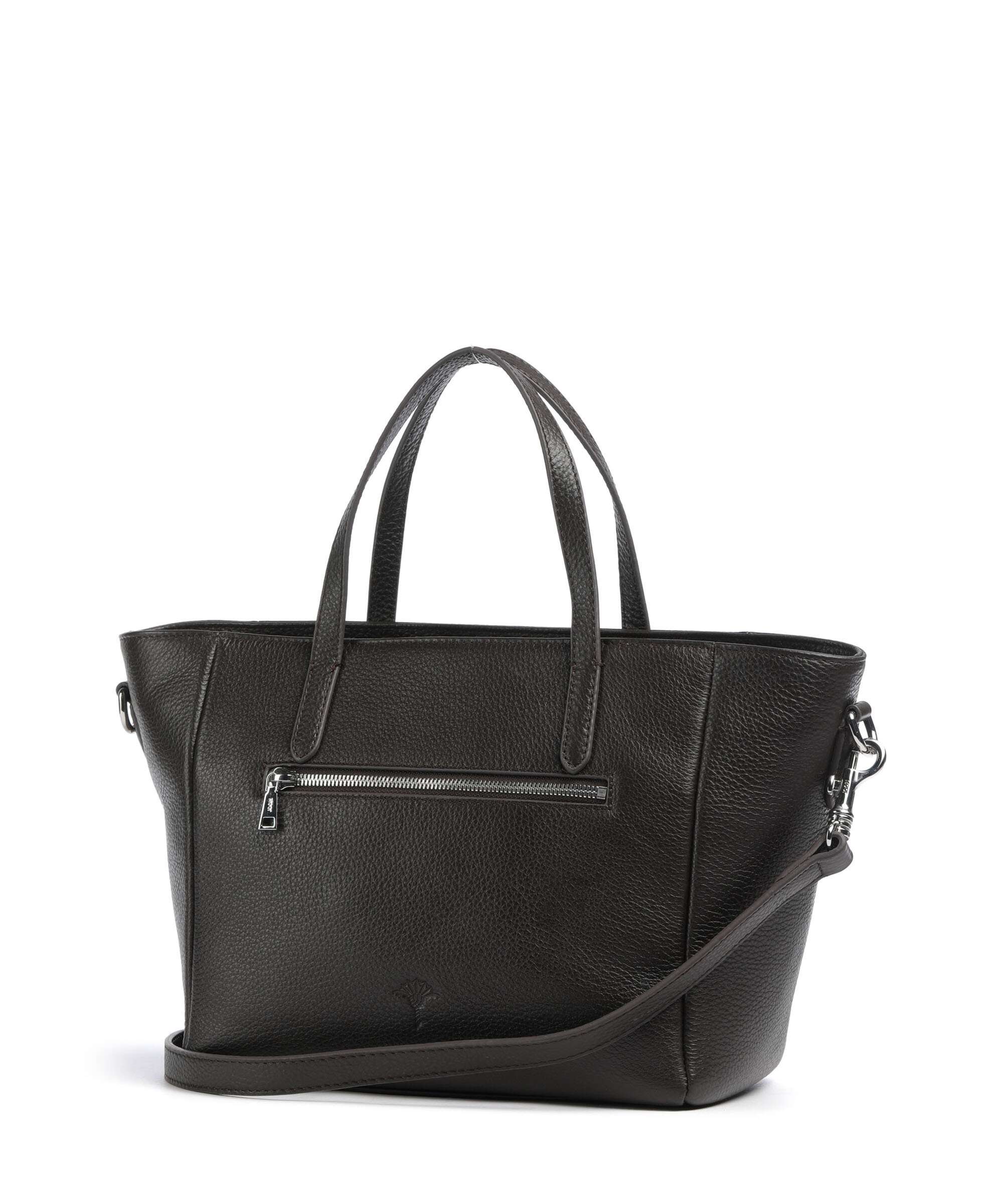 JOOP! Pompeji Helena Torebka dark brown - Image 2