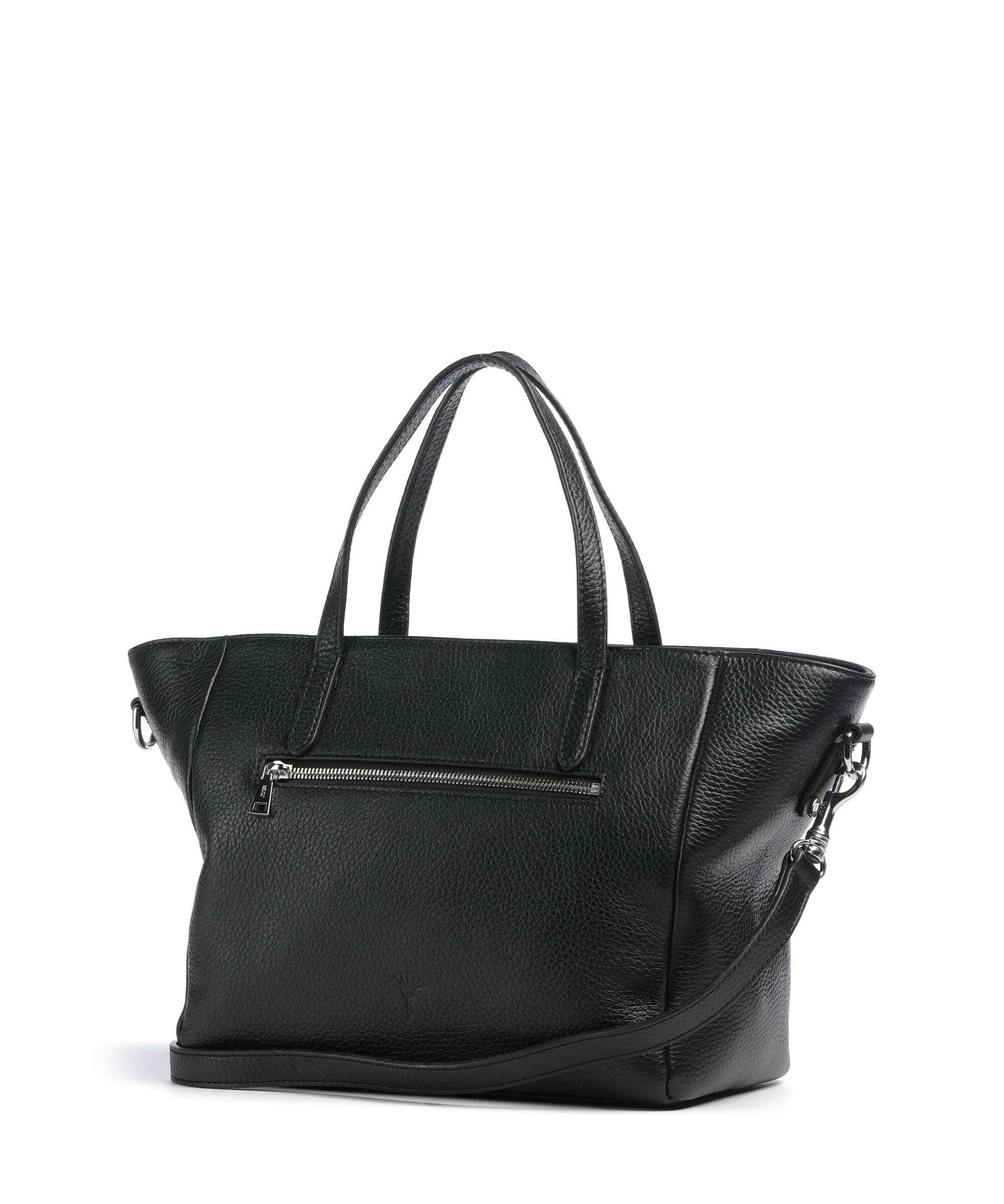 JOOP! Pompeji Helena Torebka black - Image 2