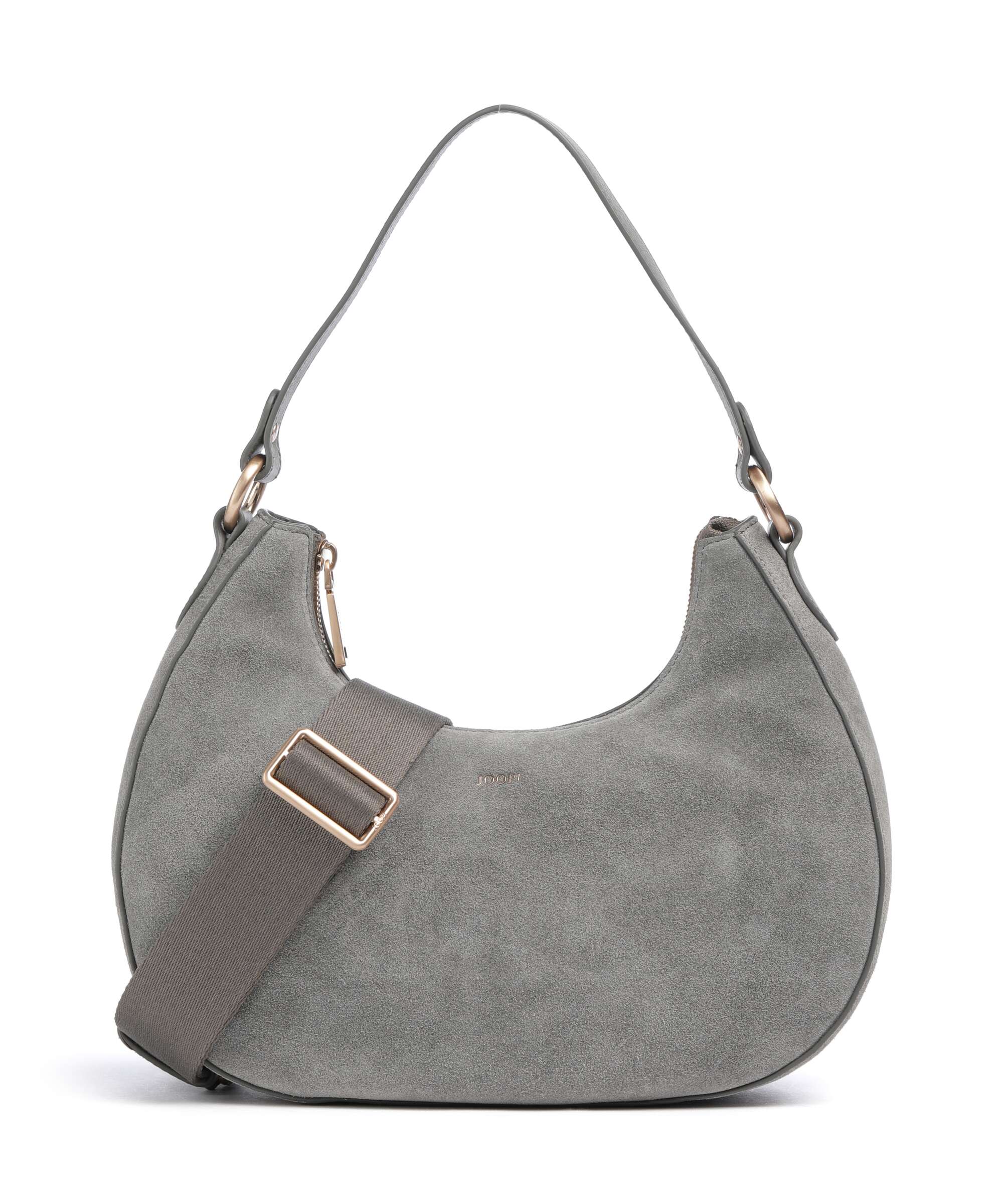 JOOP! Sofista Dolce Aja Torba na ramię grey