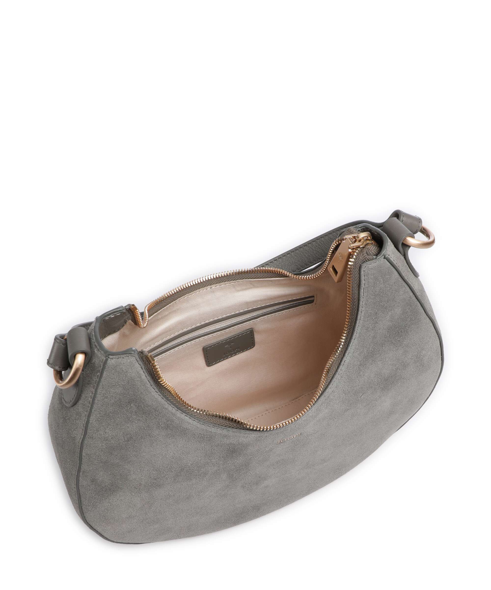 JOOP! Sofista Dolce Aja Torba na ramię grey - Image 6