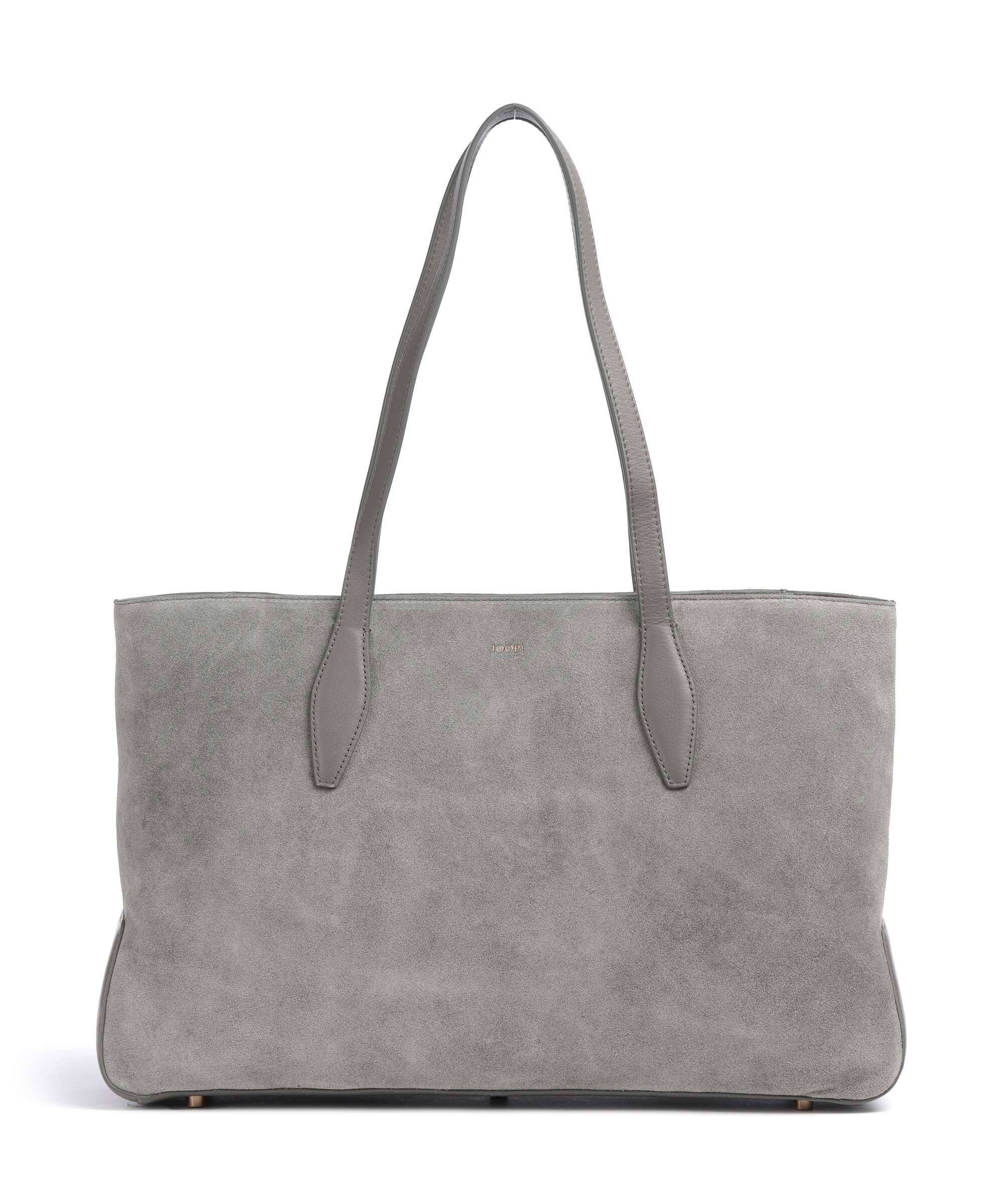 JOOP! Sofista Dolce Isadora Torba na zakupy grey