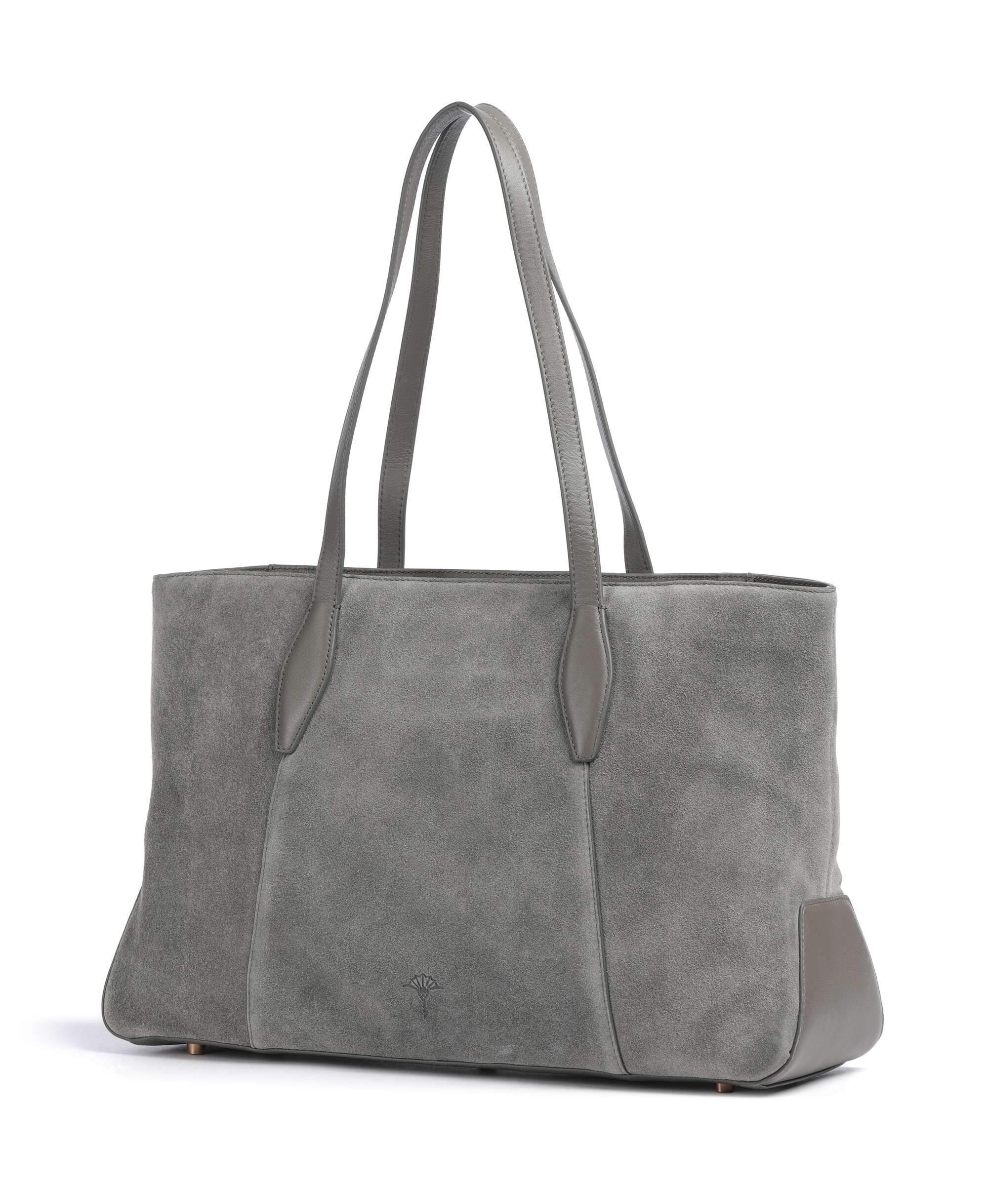 JOOP! Sofista Dolce Isadora Torba na zakupy grey - Image 2