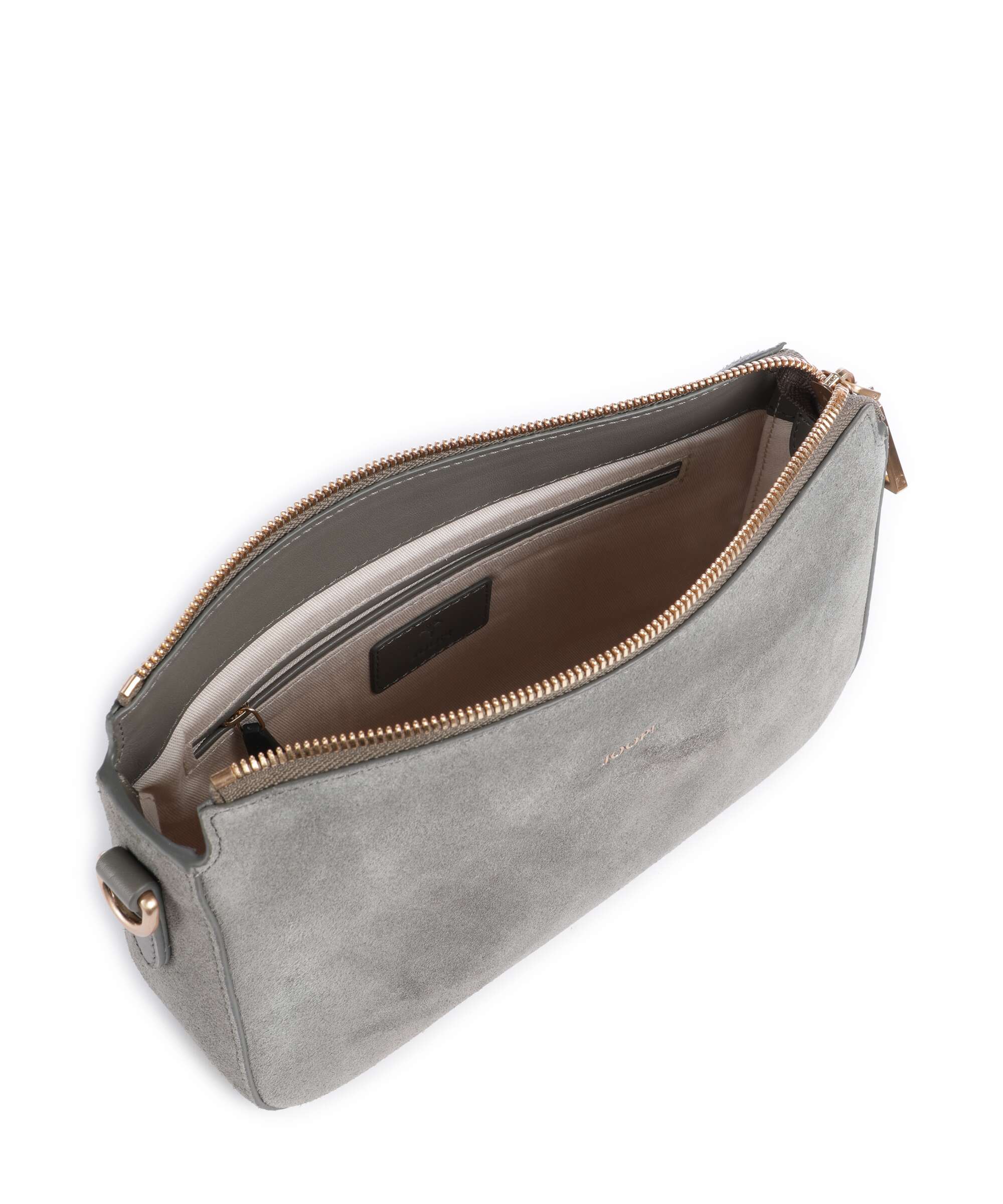 JOOP! Sofista Dolce Jasmina Torba przez ramię grey - Image 6