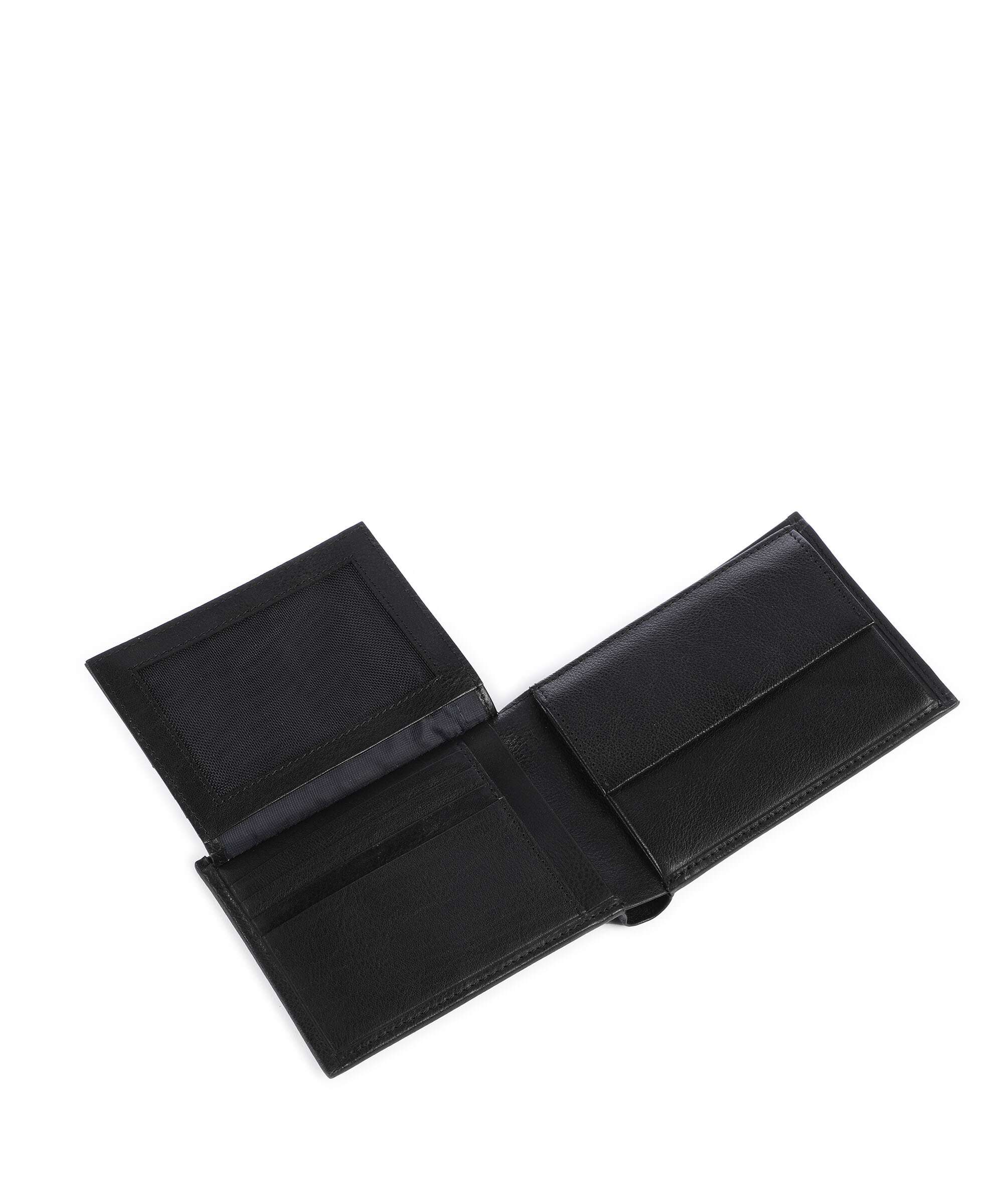 JOOP! Treviso Typhon Portfel black - Image 3