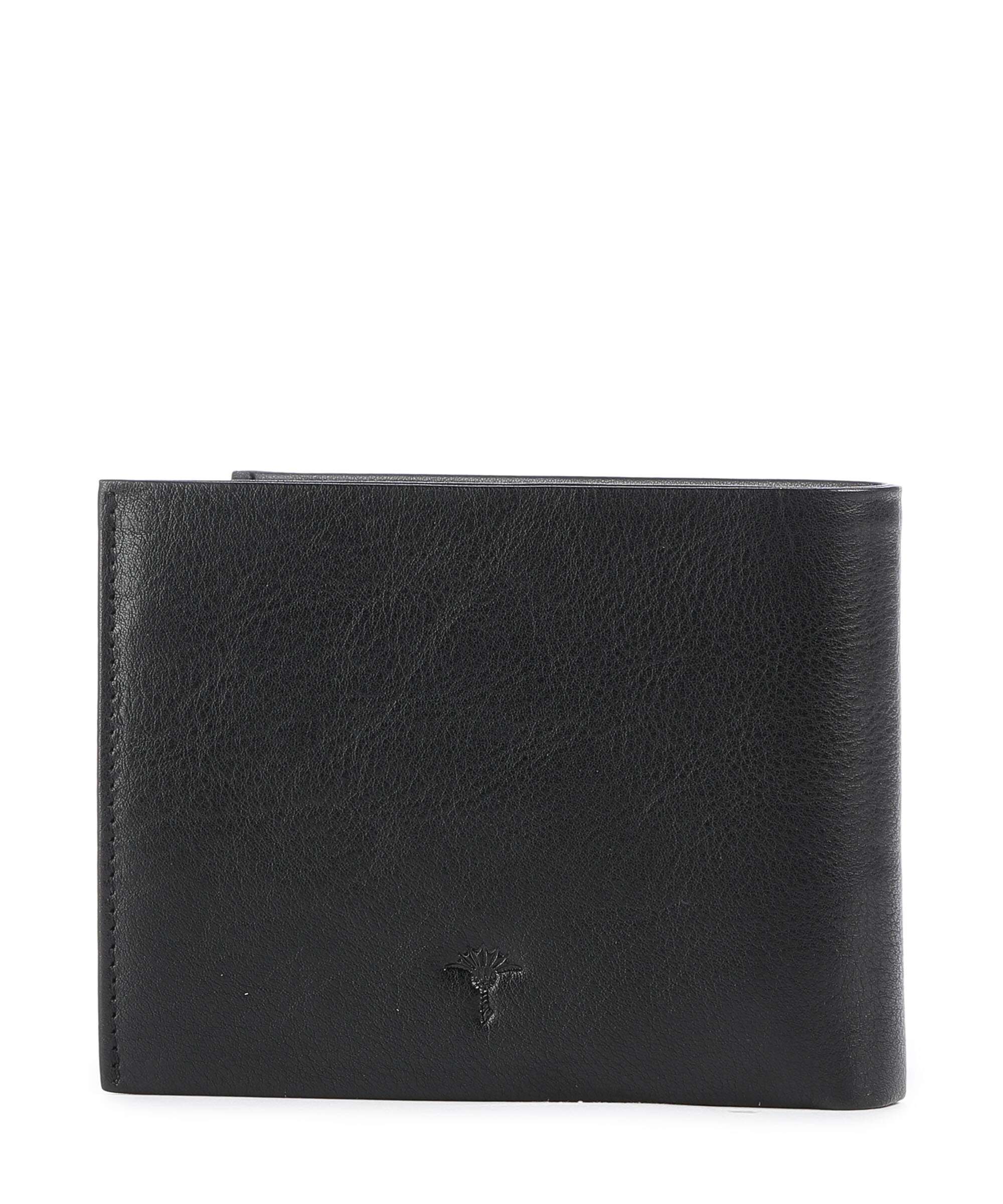 JOOP! Treviso Typhon Portfel black - Image 4