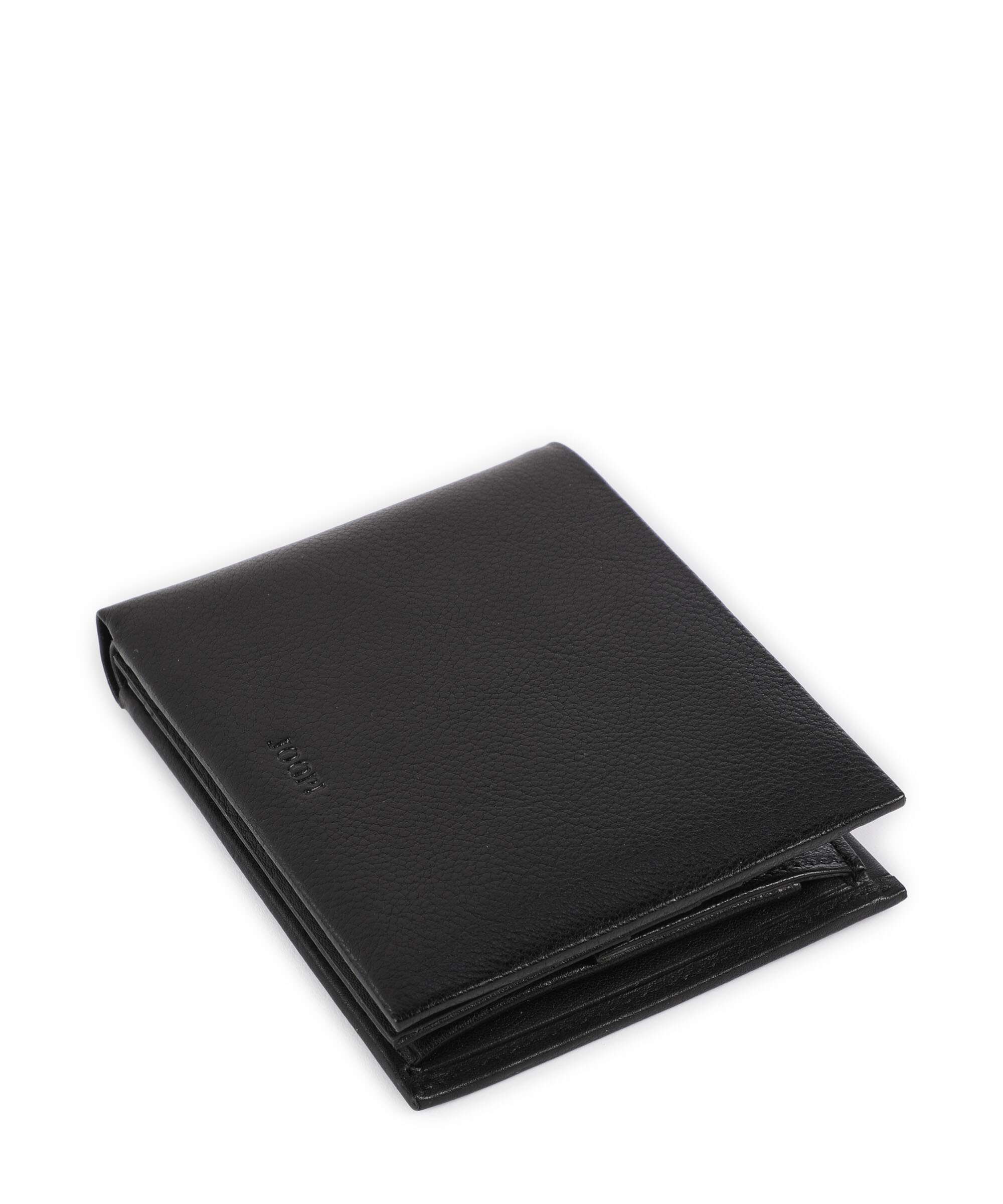 JOOP! Treviso Typhon Portfel black - Image 5