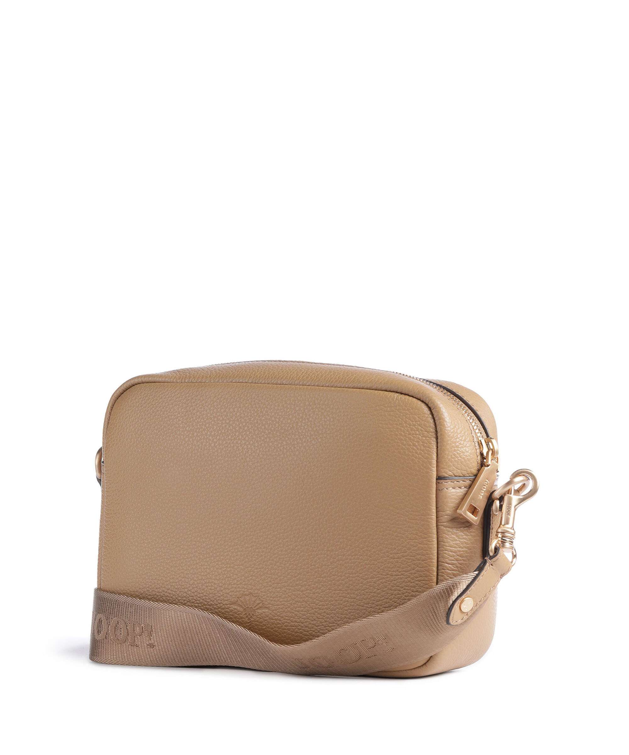 JOOP! Vivace Cloe Torba przez ramię beige - Image 2