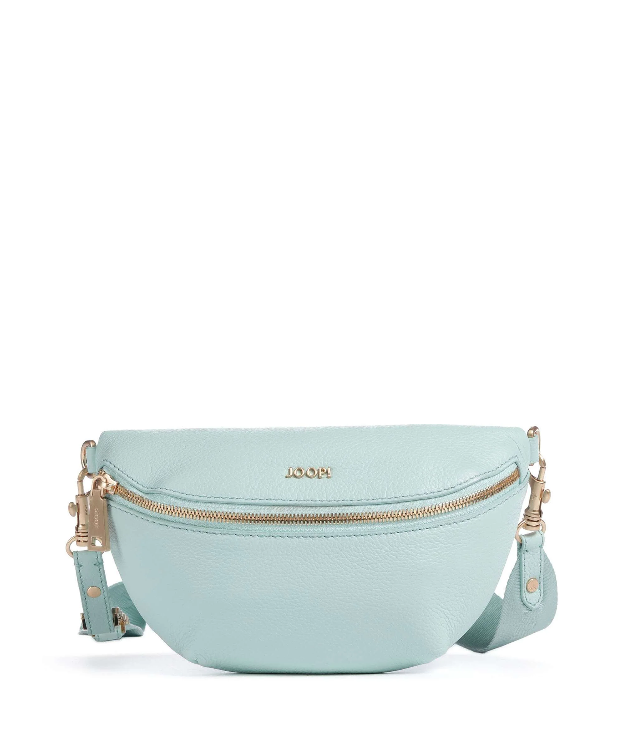 JOOP! Vivace Isabella Saszetka nerka turquoise