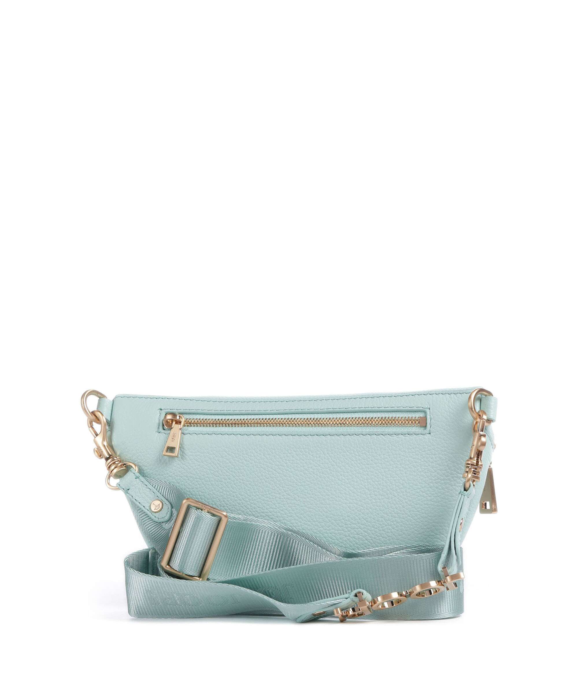 JOOP! Vivace Isabella Saszetka nerka turquoise - Image 2