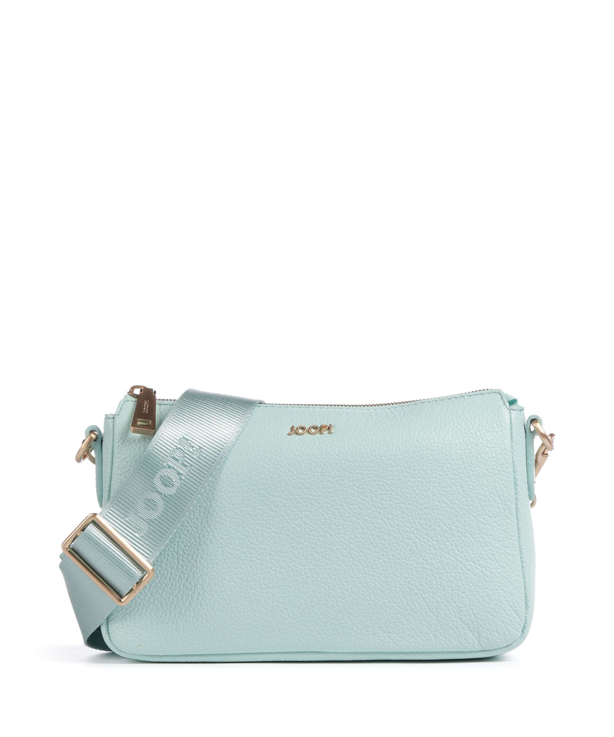 JOOP! Vivace Jasmina Torba przez ramię turquoise