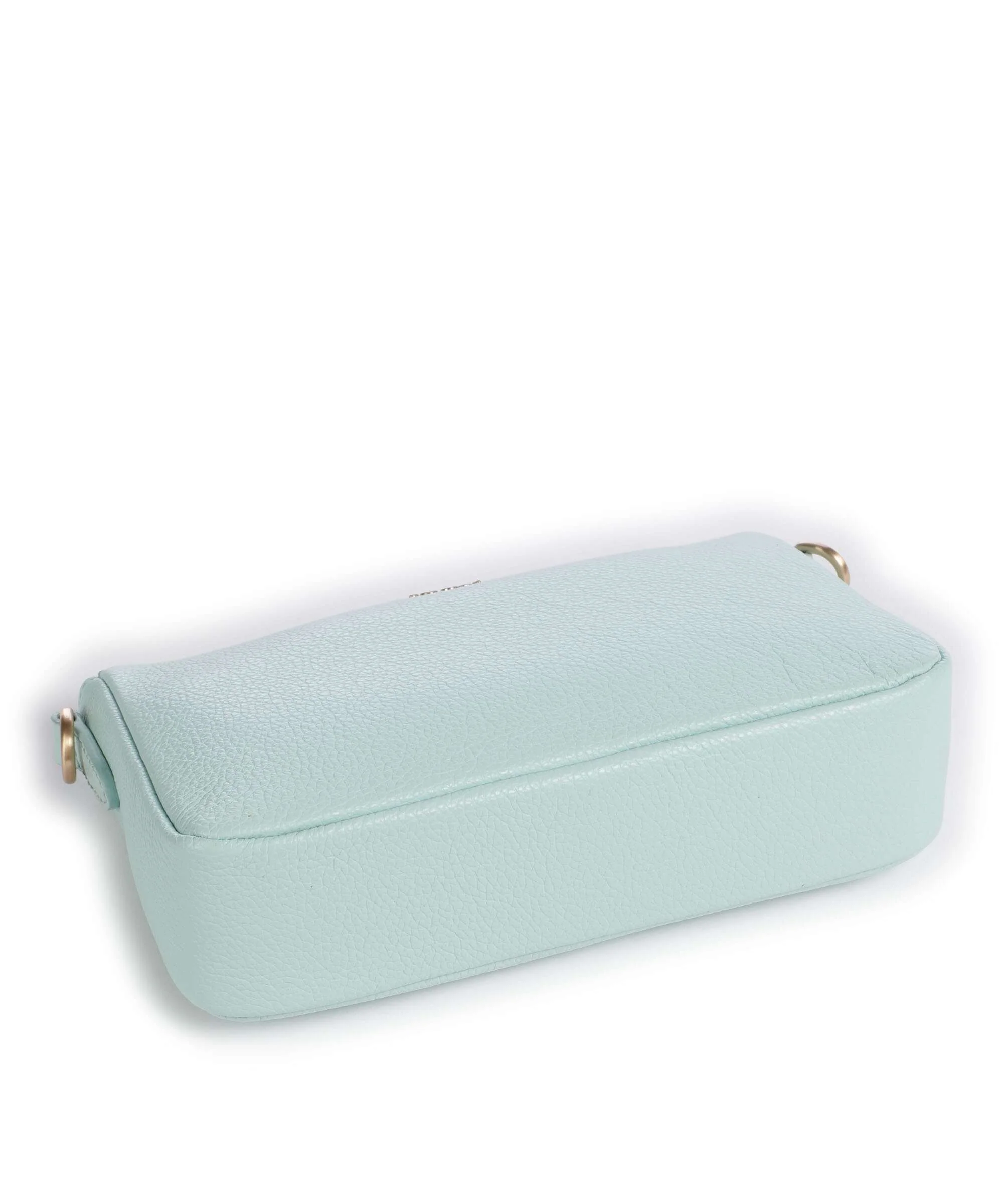 JOOP! Vivace Jasmina Torba przez ramię turquoise - Image 5
