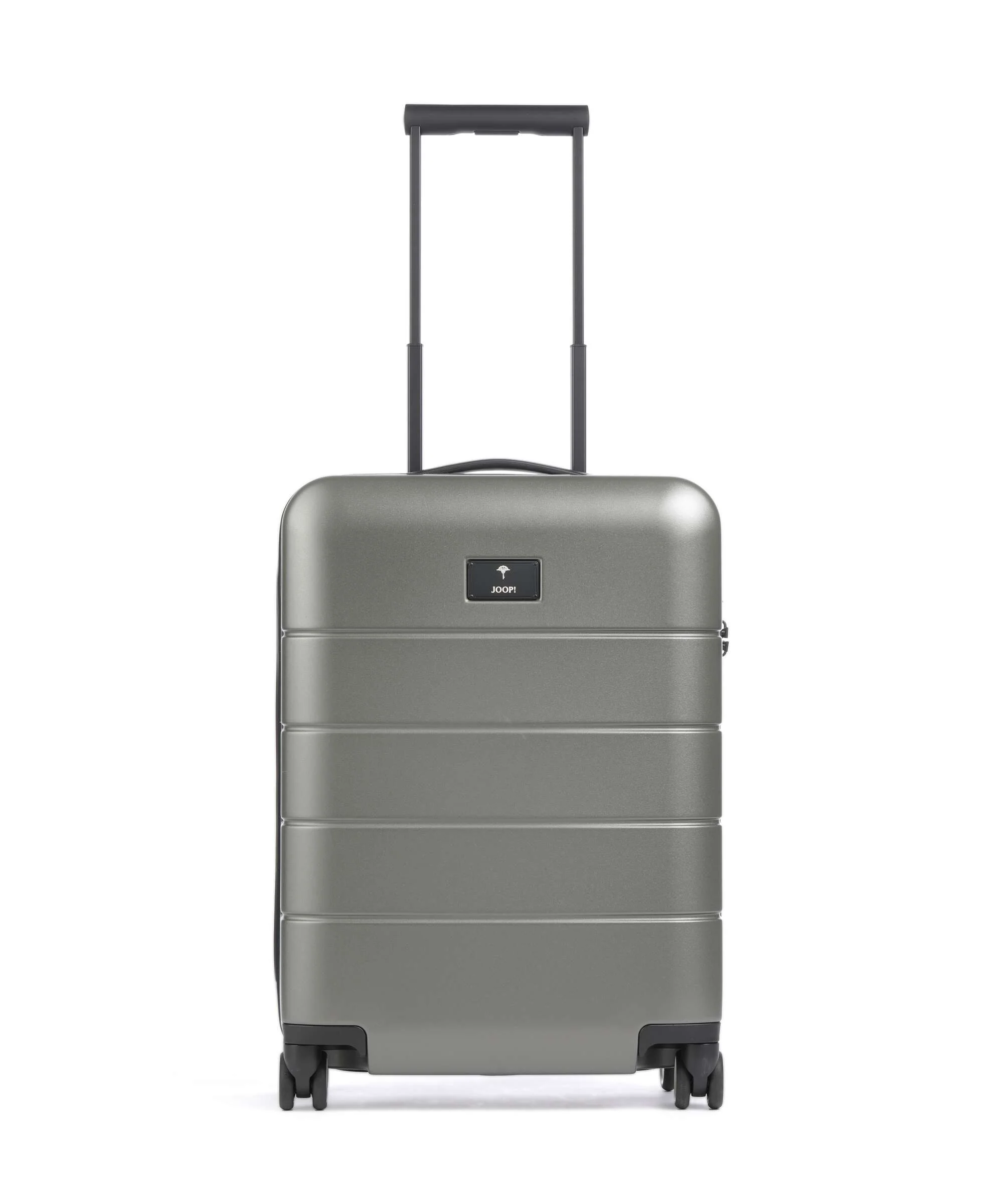 JOOP! Volare 1.0 C55 Walizka na 4 kołach khaki