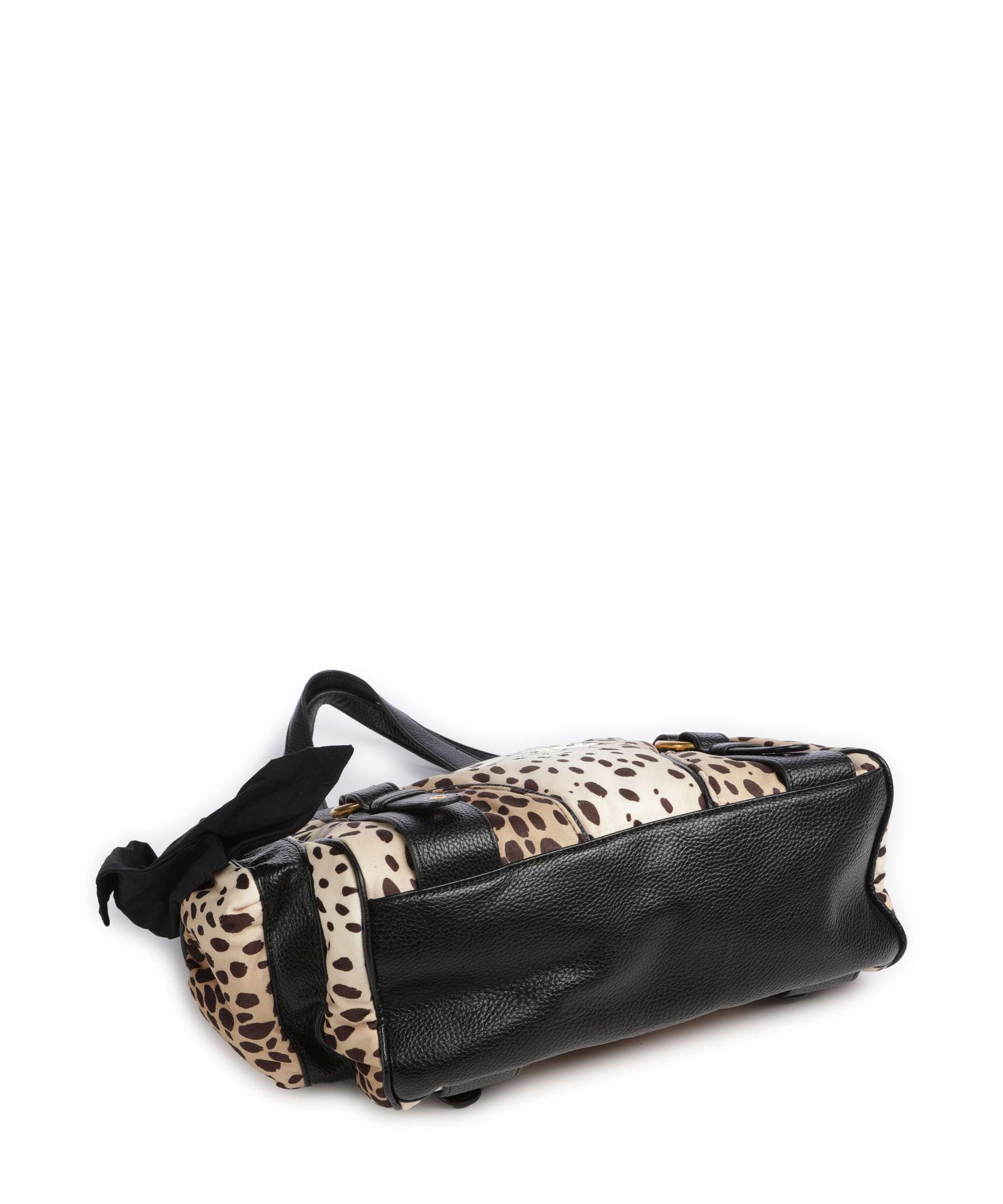 Juicy Couture Daydreamer Torba na zakupy animalier - Image 4
