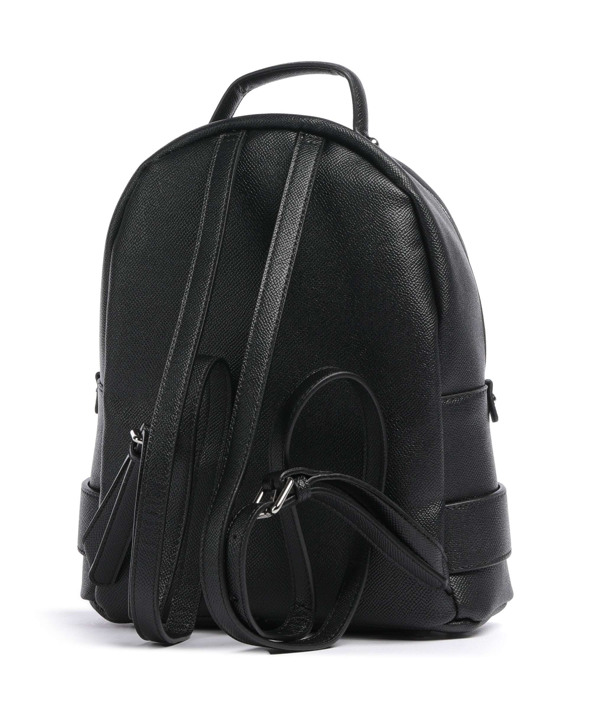 Juicy Couture Jasmine Plecak black - Image 2