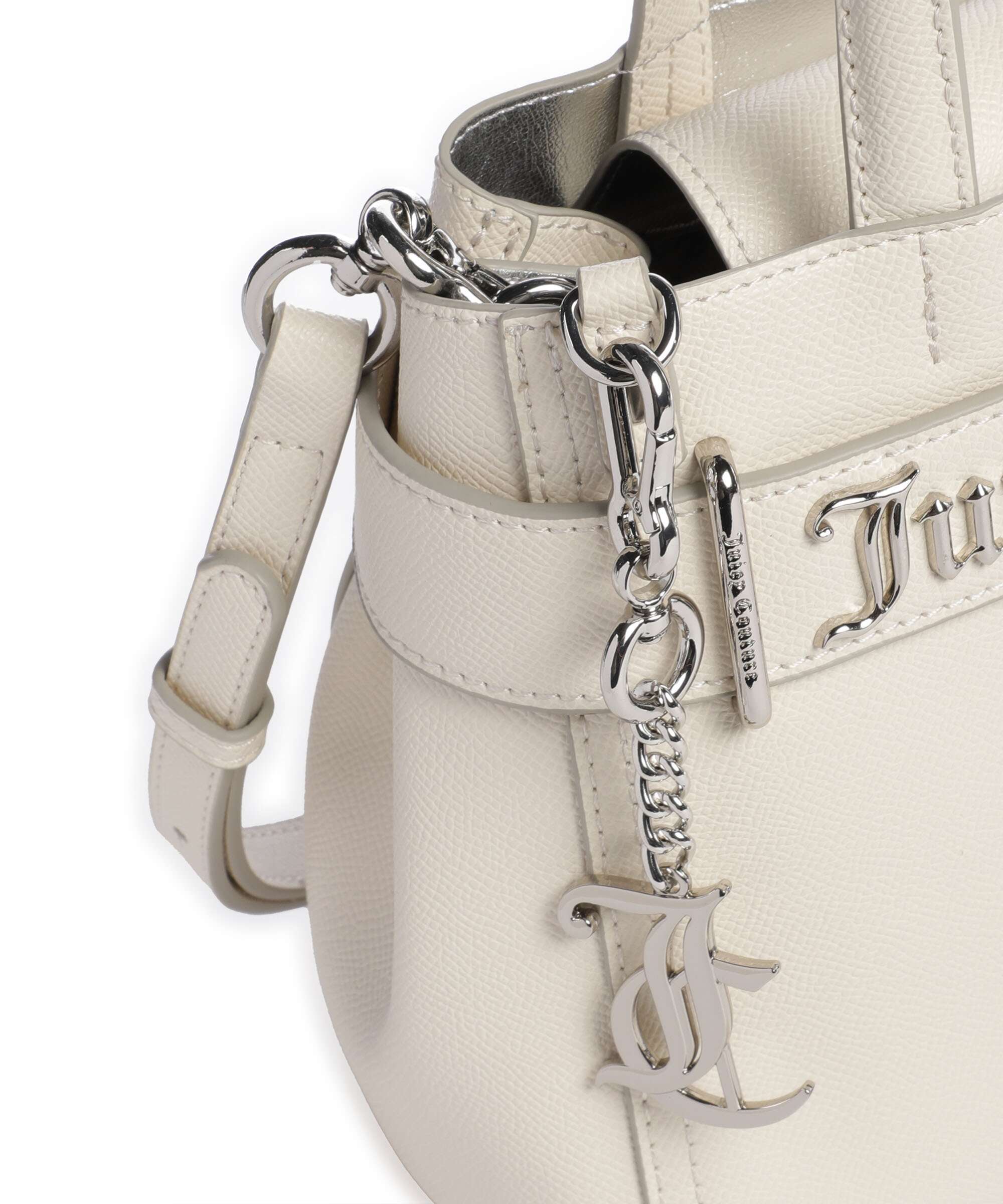Juicy Couture Jasmine S Torebka string - Image 6