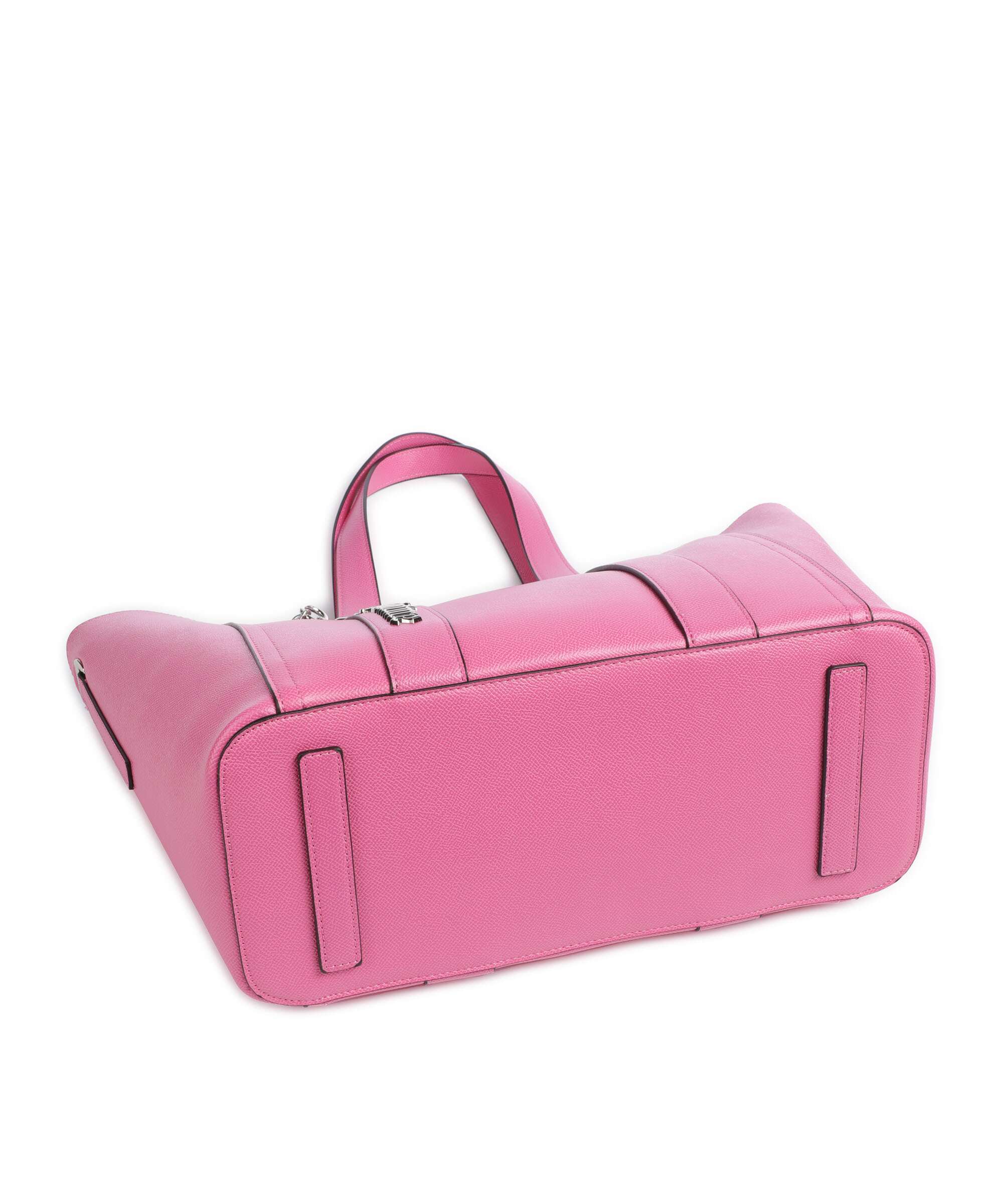 Juicy Couture Jasmine Torba na zakupy fuchsia - Image 5