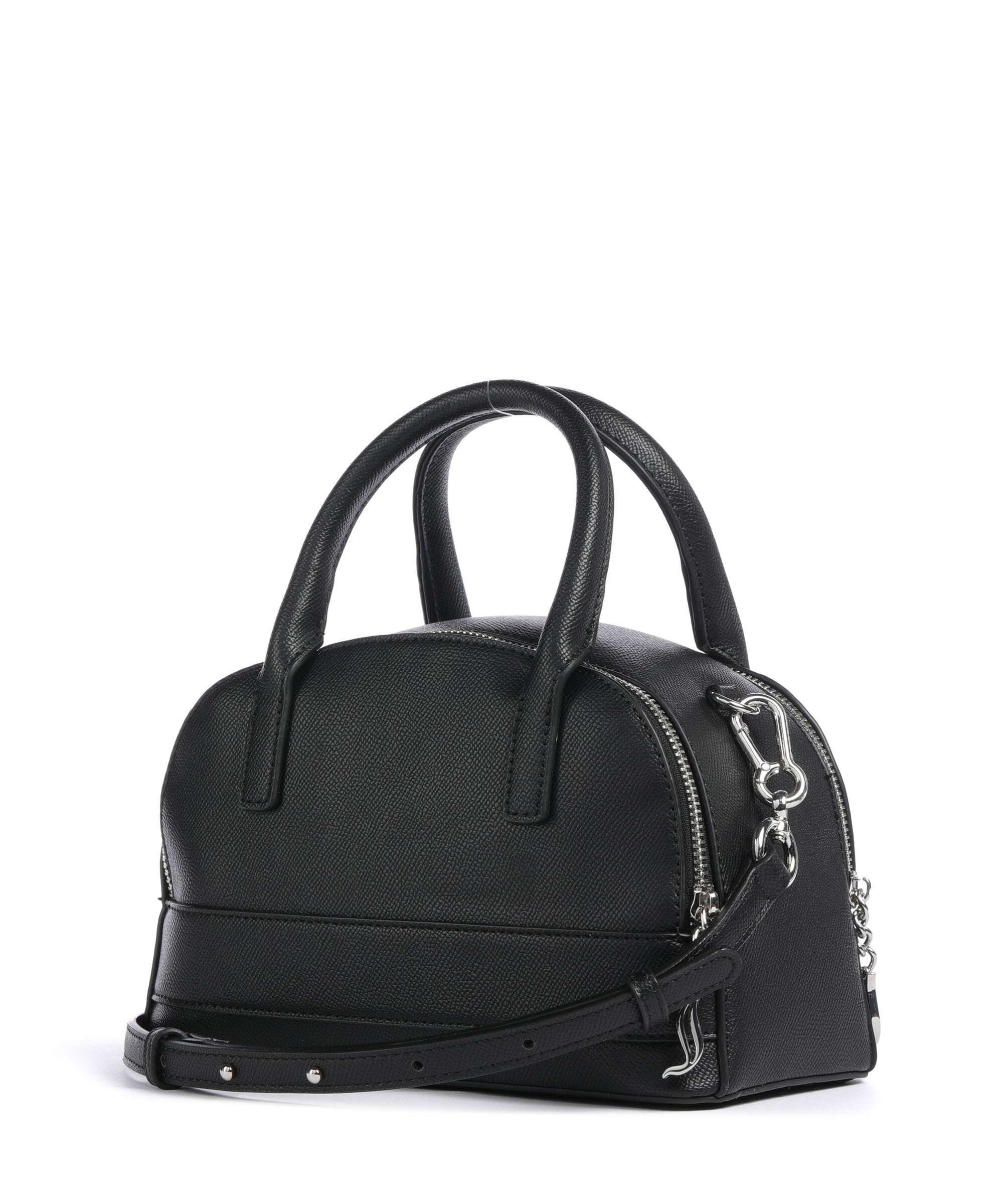 Juicy Couture Jasmine Torebka black - Image 2