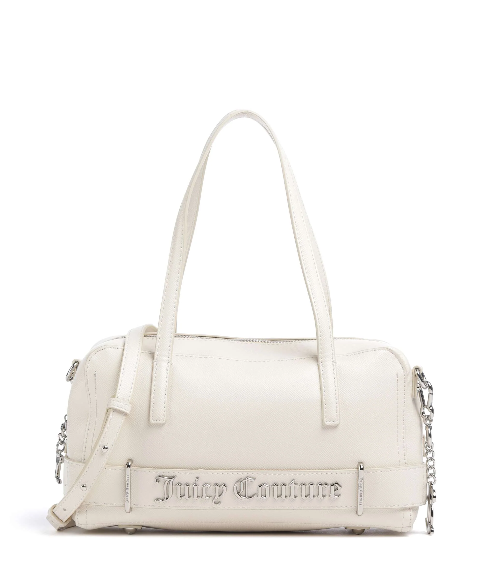 Juicy Couture Jasmine Torebka marshmallow
