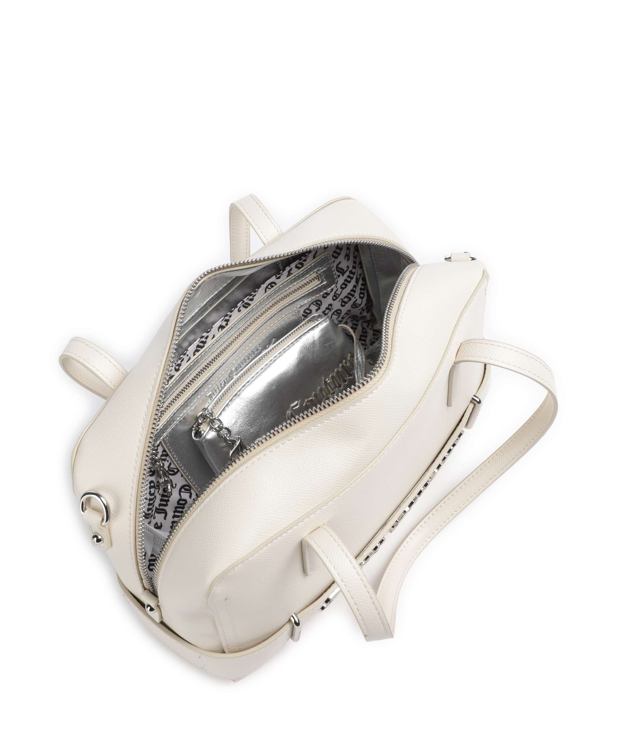 Juicy Couture Jasmine Torebka marshmallow - Image 6