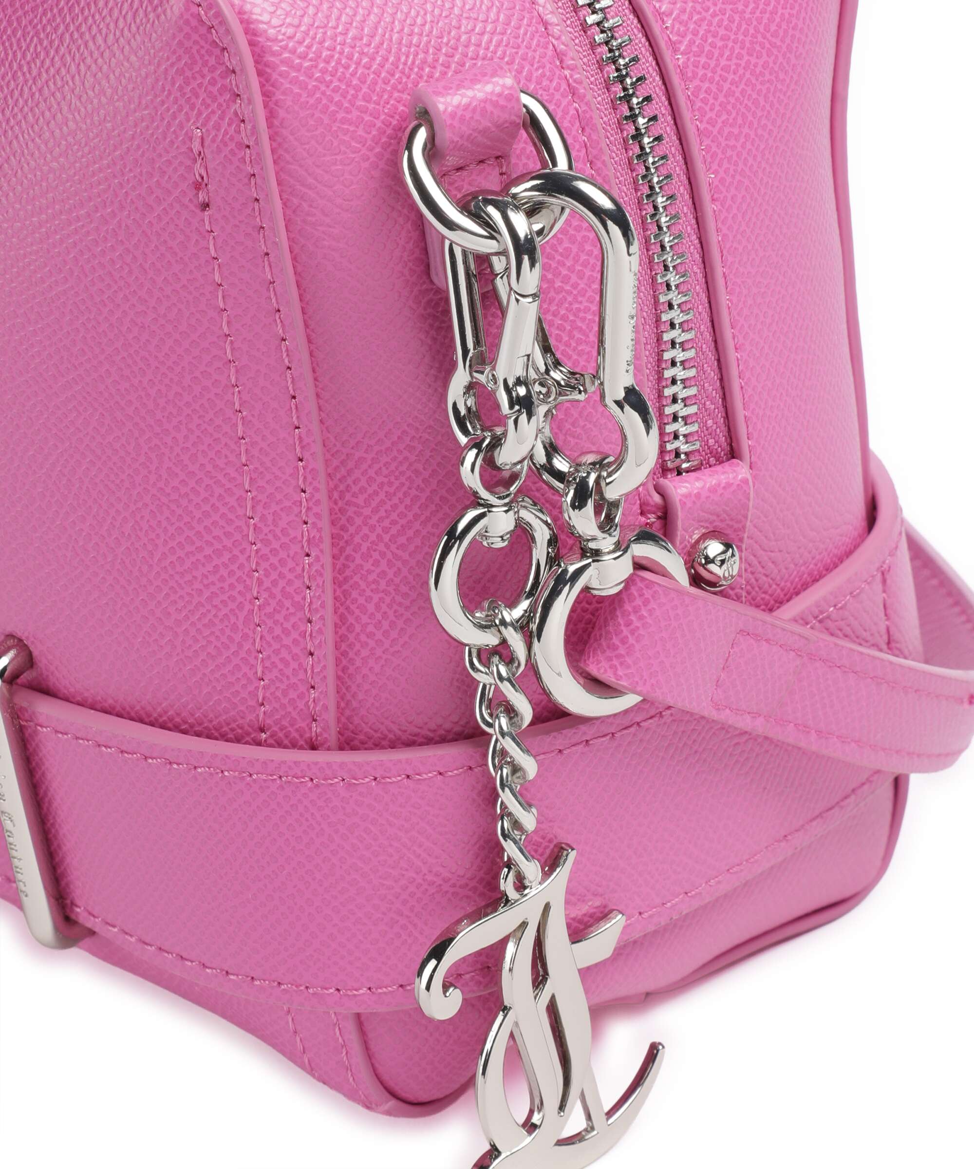 Juicy Couture Jasmine Torebka super pink - Image 7