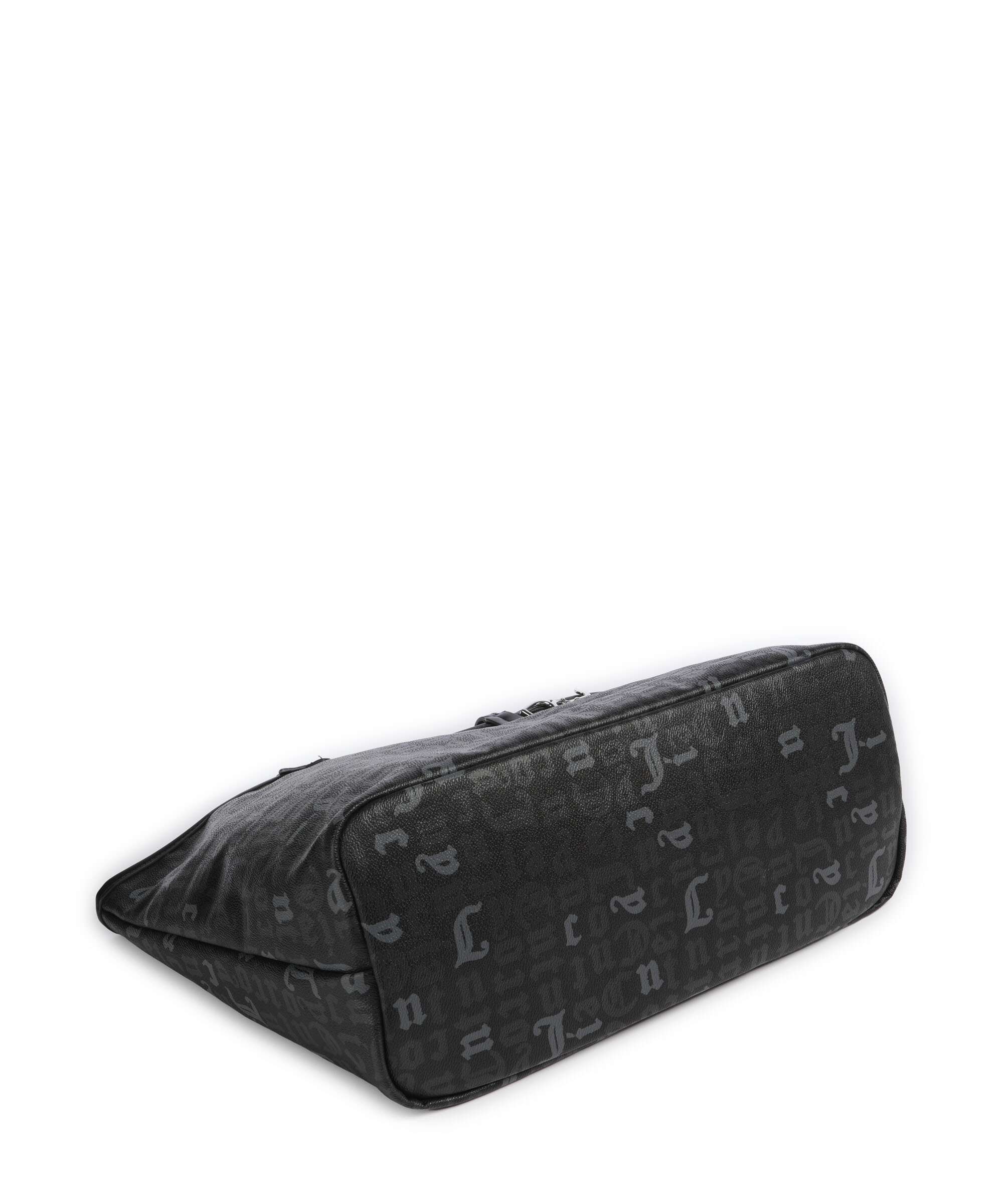 Juicy Couture Joan Torba na zakupy black - Image 5