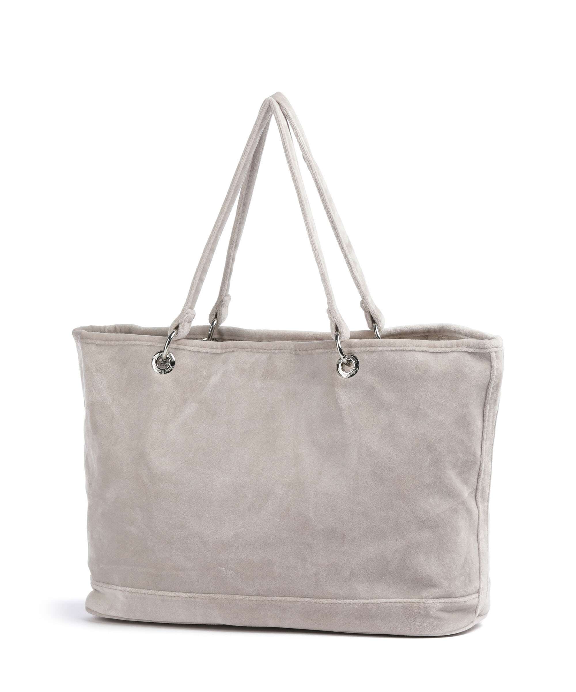 Juicy Couture Kimberly L Torba na zakupy string - Image 2