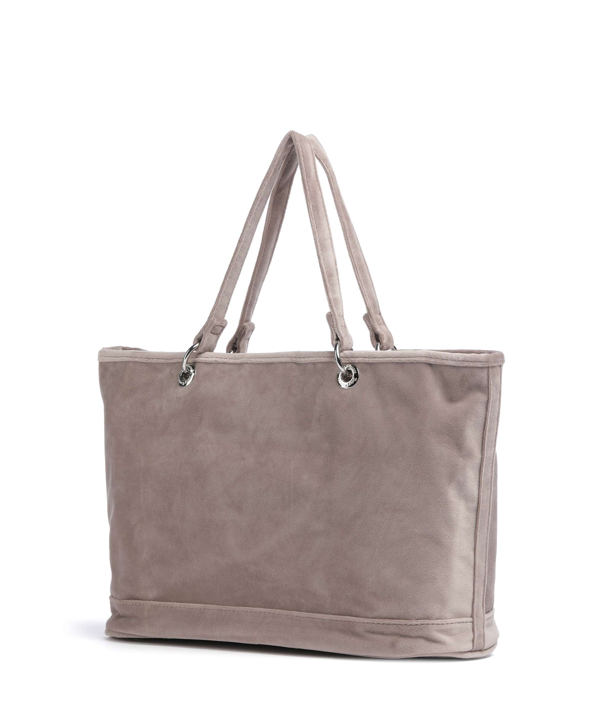 Juicy Couture Kimberly L Torba na zakupy fungi - Image 2