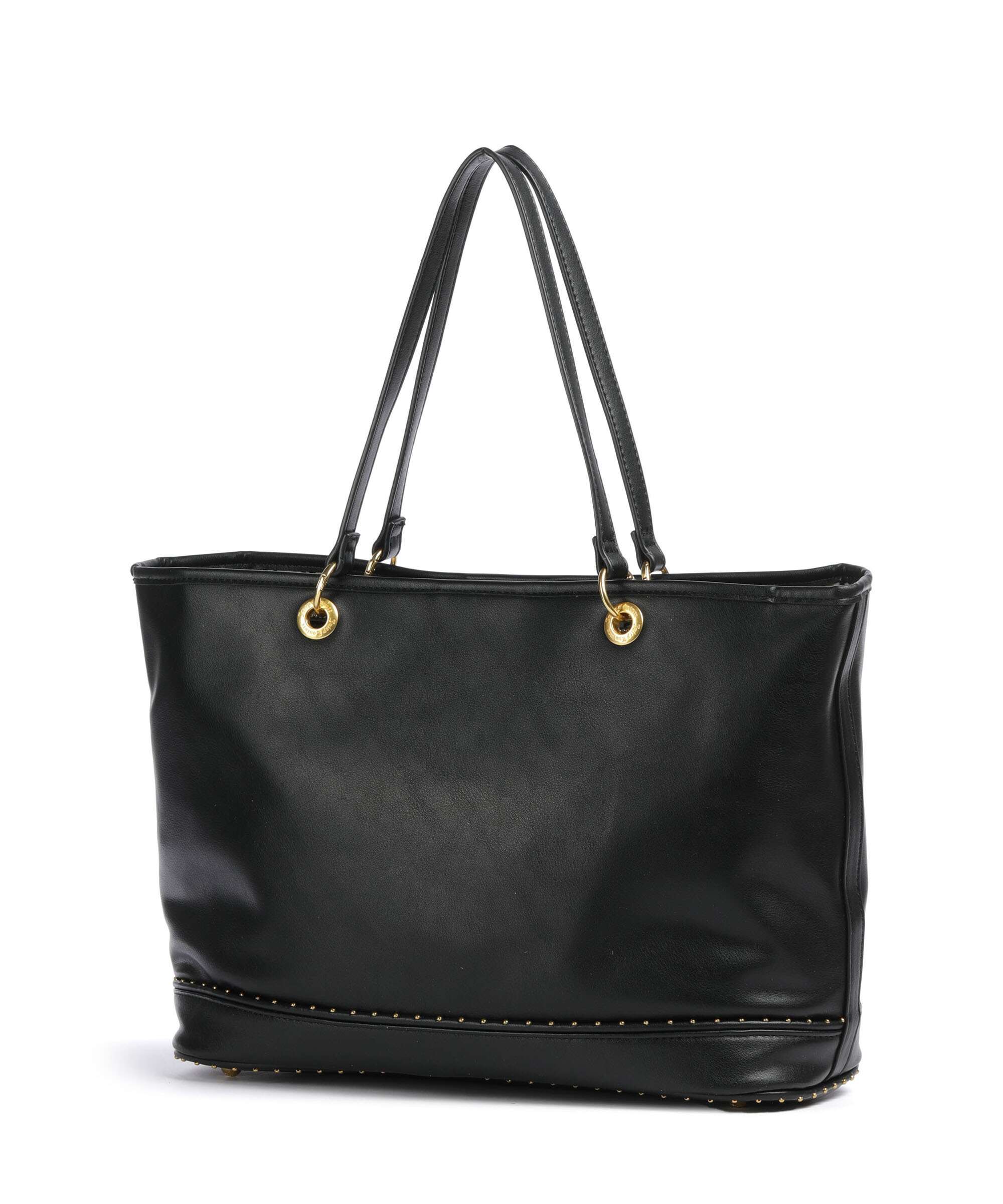 Juicy Couture Kimberly L Torba na zakupy black - Image 2