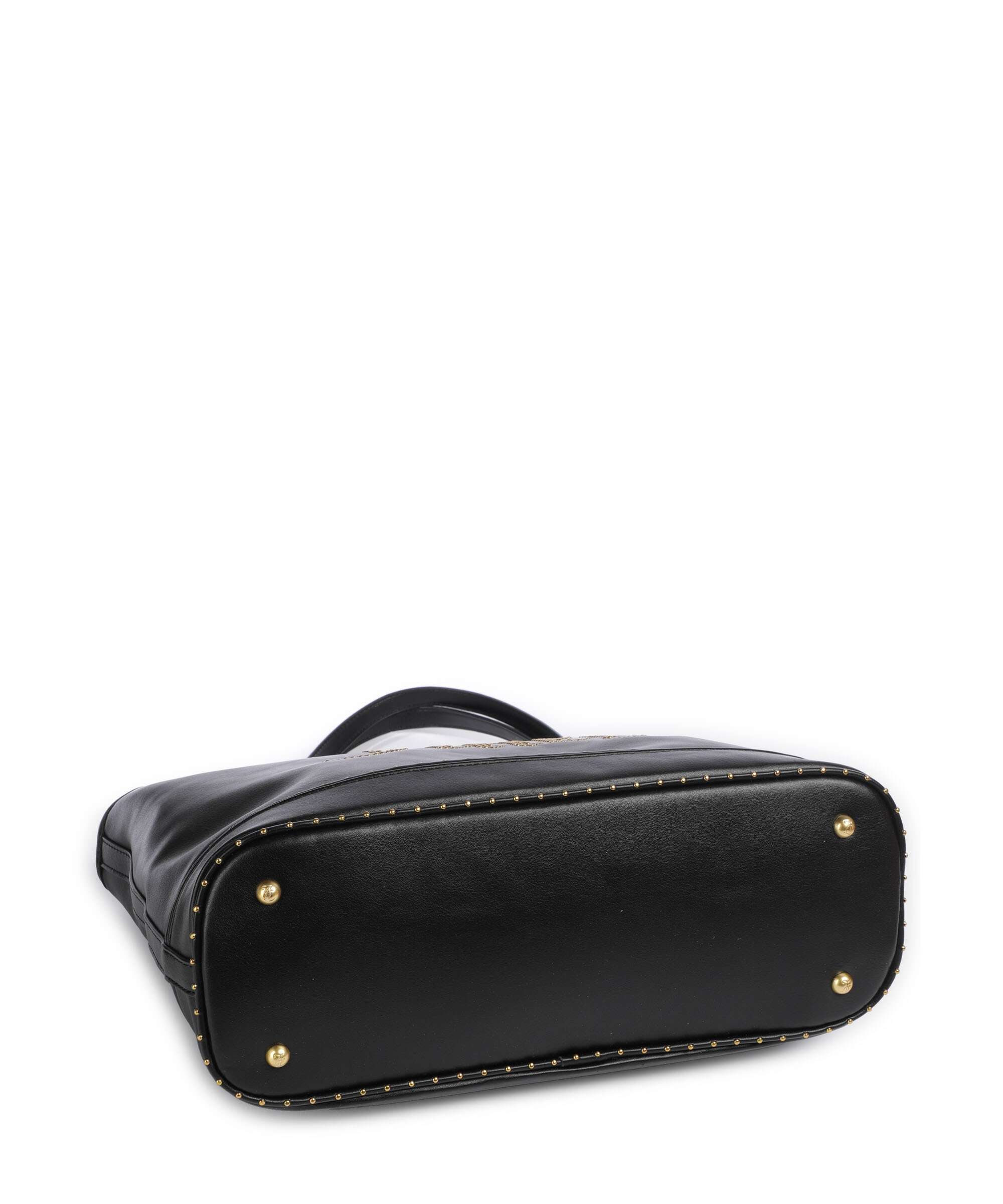 Juicy Couture Kimberly L Torba na zakupy black - Image 5