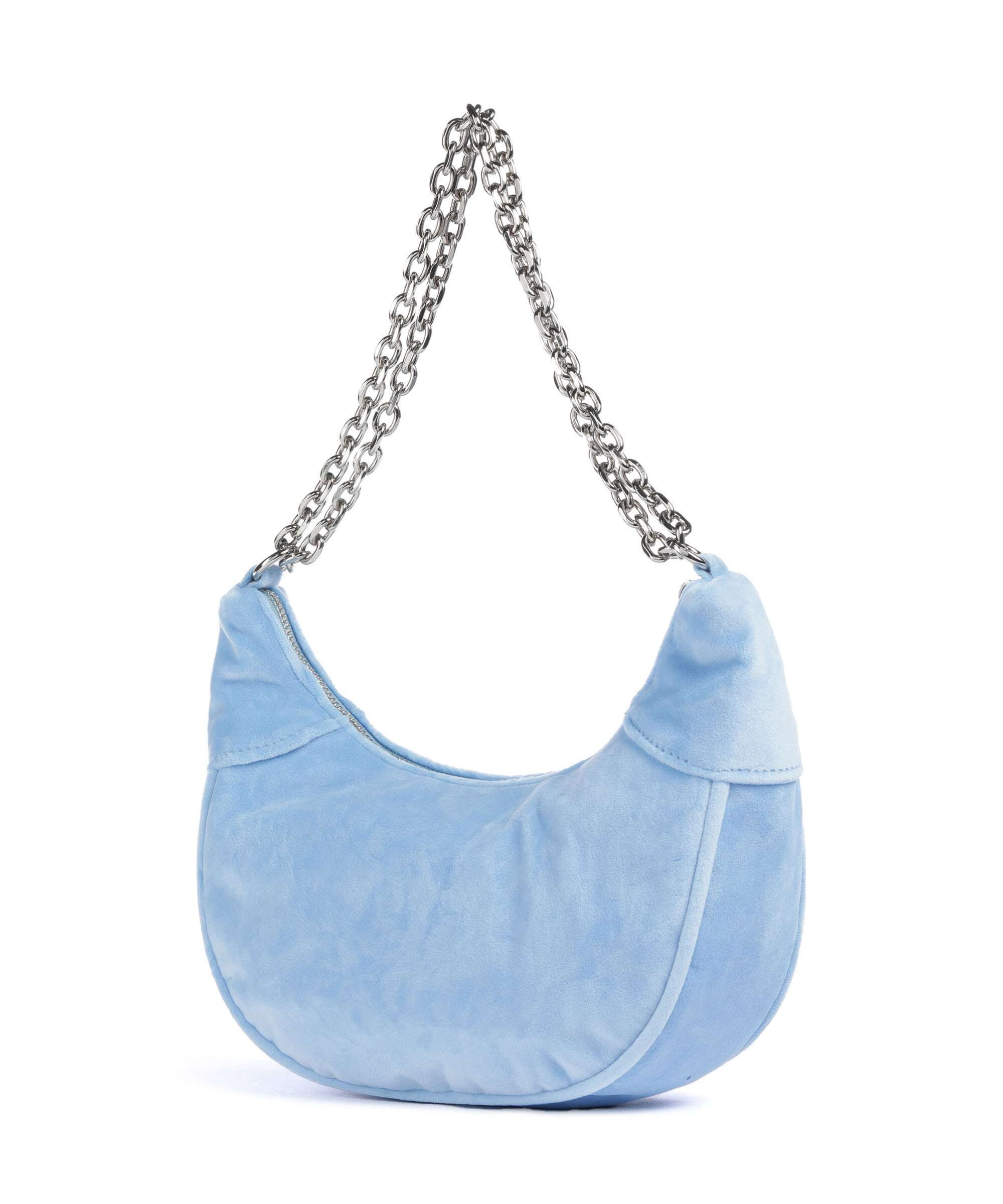 Juicy Couture Kimberly S Torba na ramię regatta - Image 2