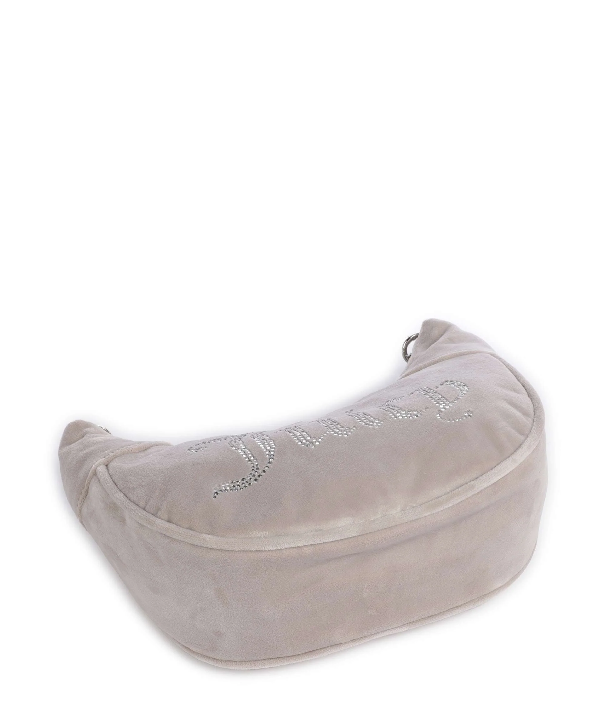 Juicy Couture Kimberly S Torba na ramię string - Image 5