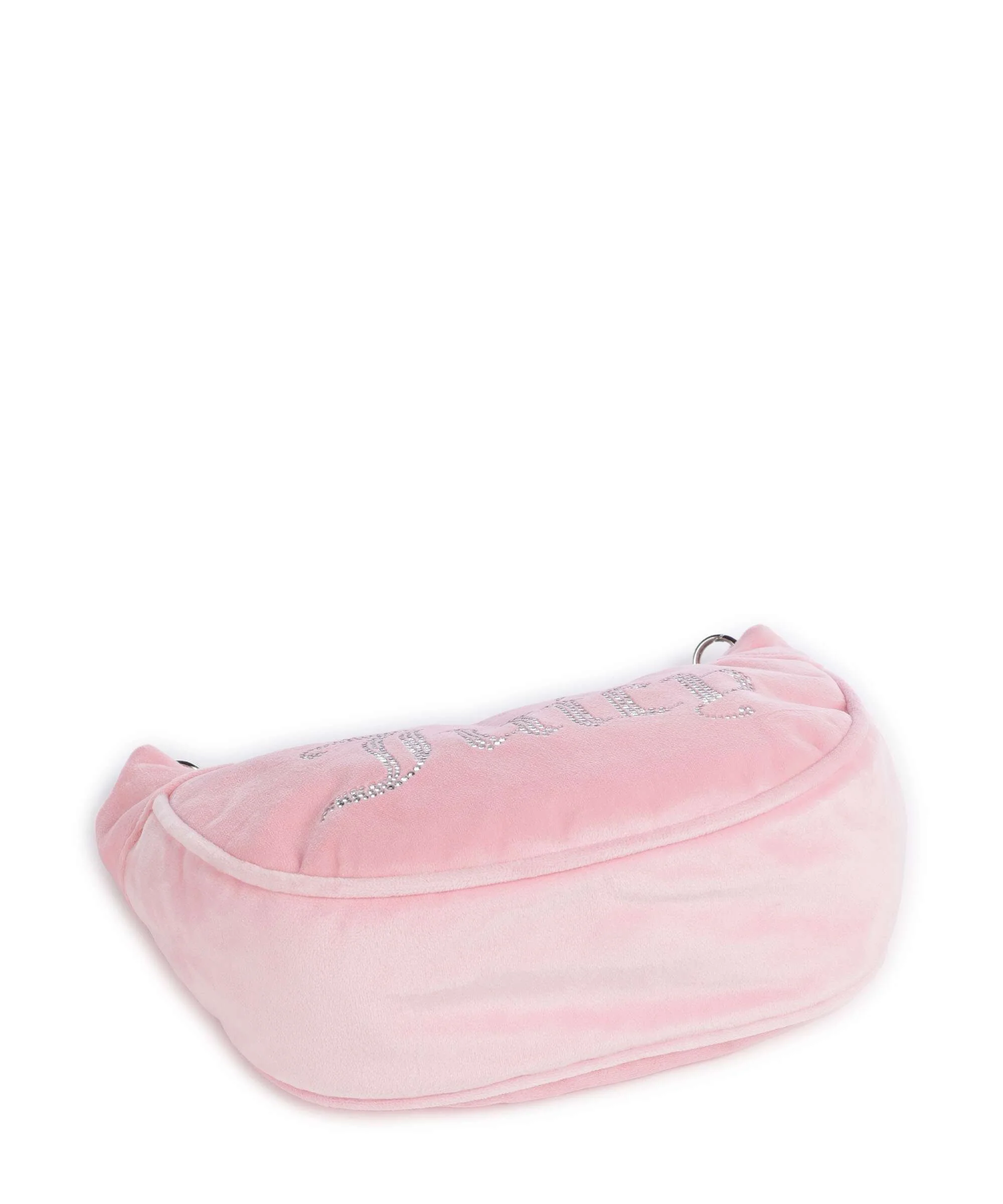 Juicy Couture Kimberly S Torba na ramię juicy pink - Image 5