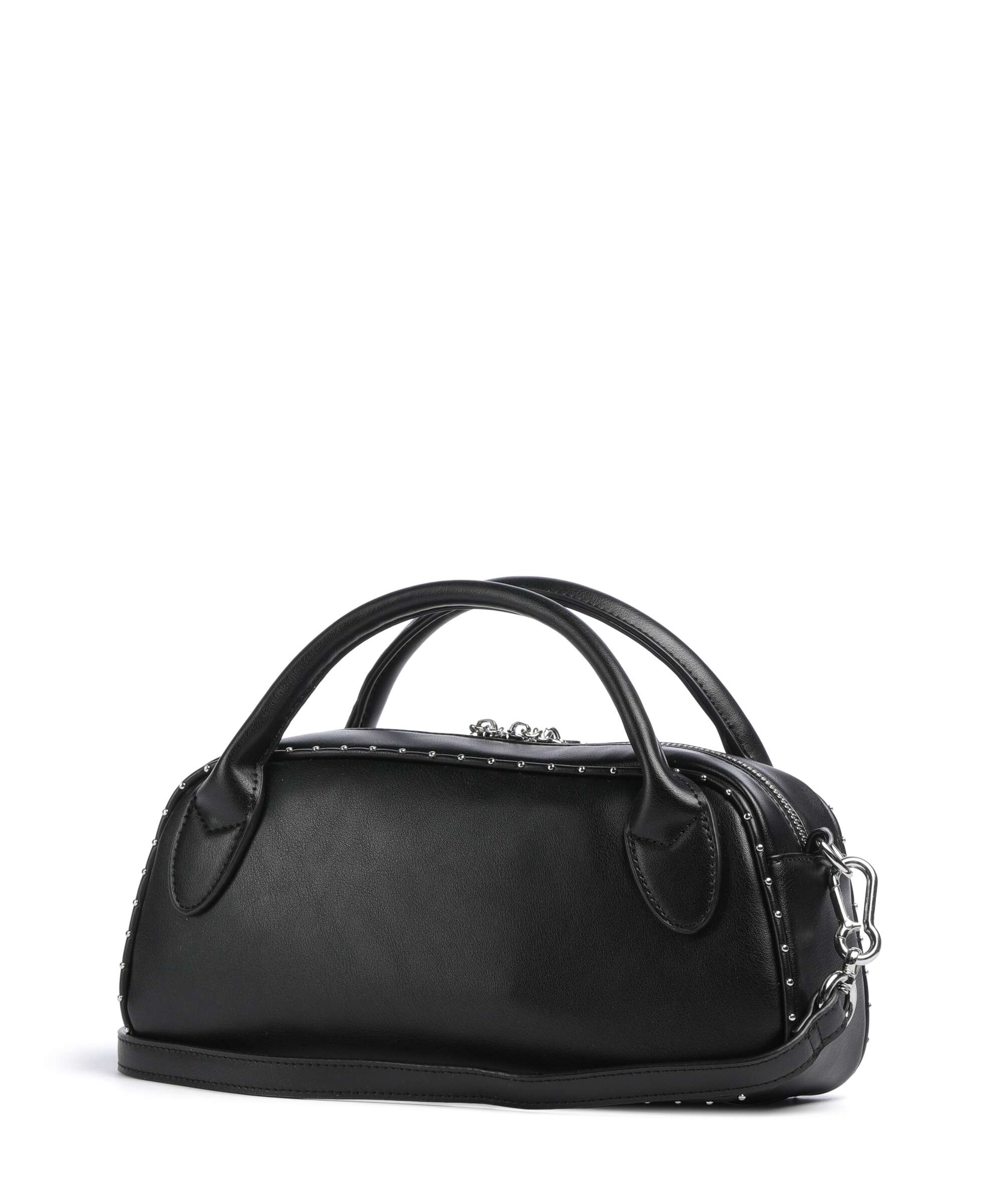 Juicy Couture Kimberly S Torebka black - Image 2