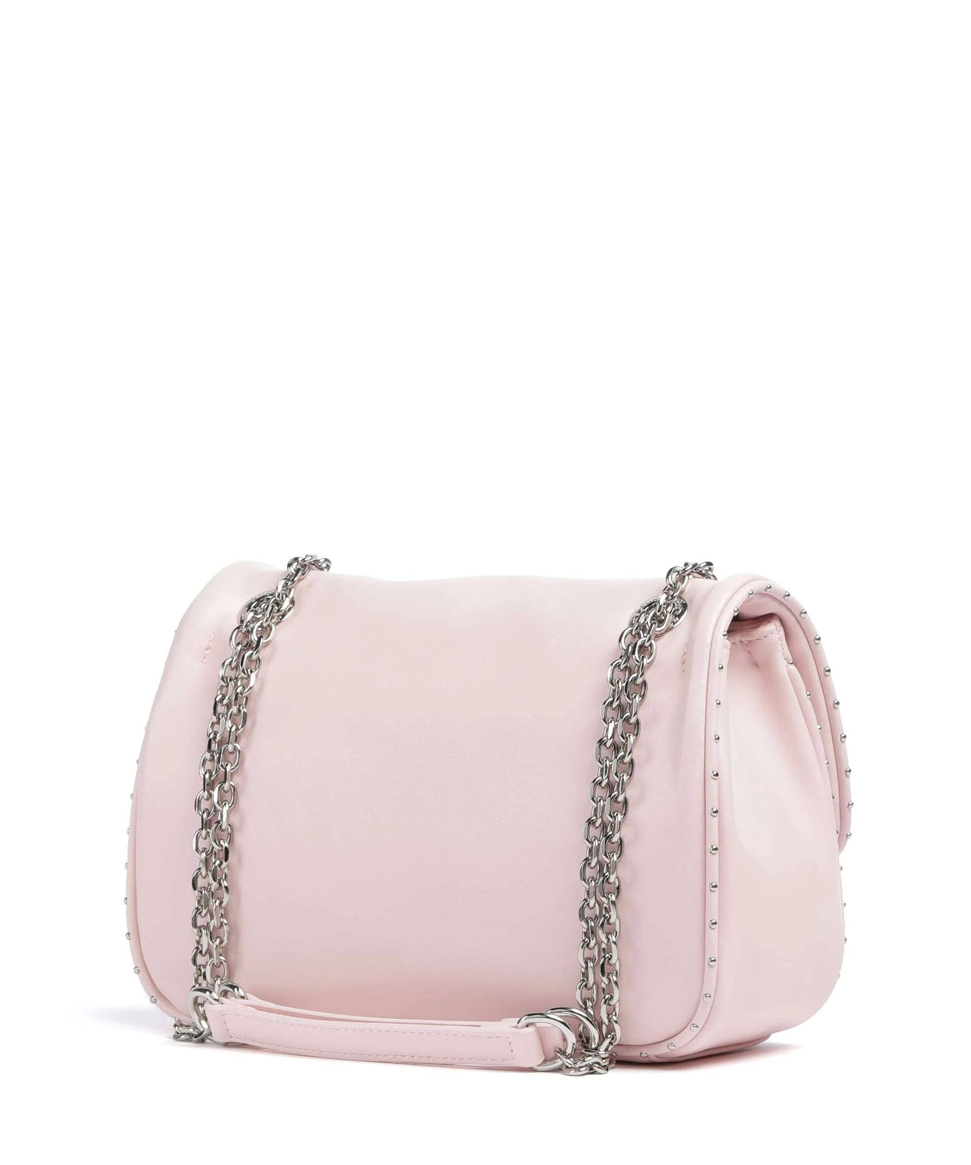 Juicy Couture Kimberly Torba na ramię juicy pink - Image 2