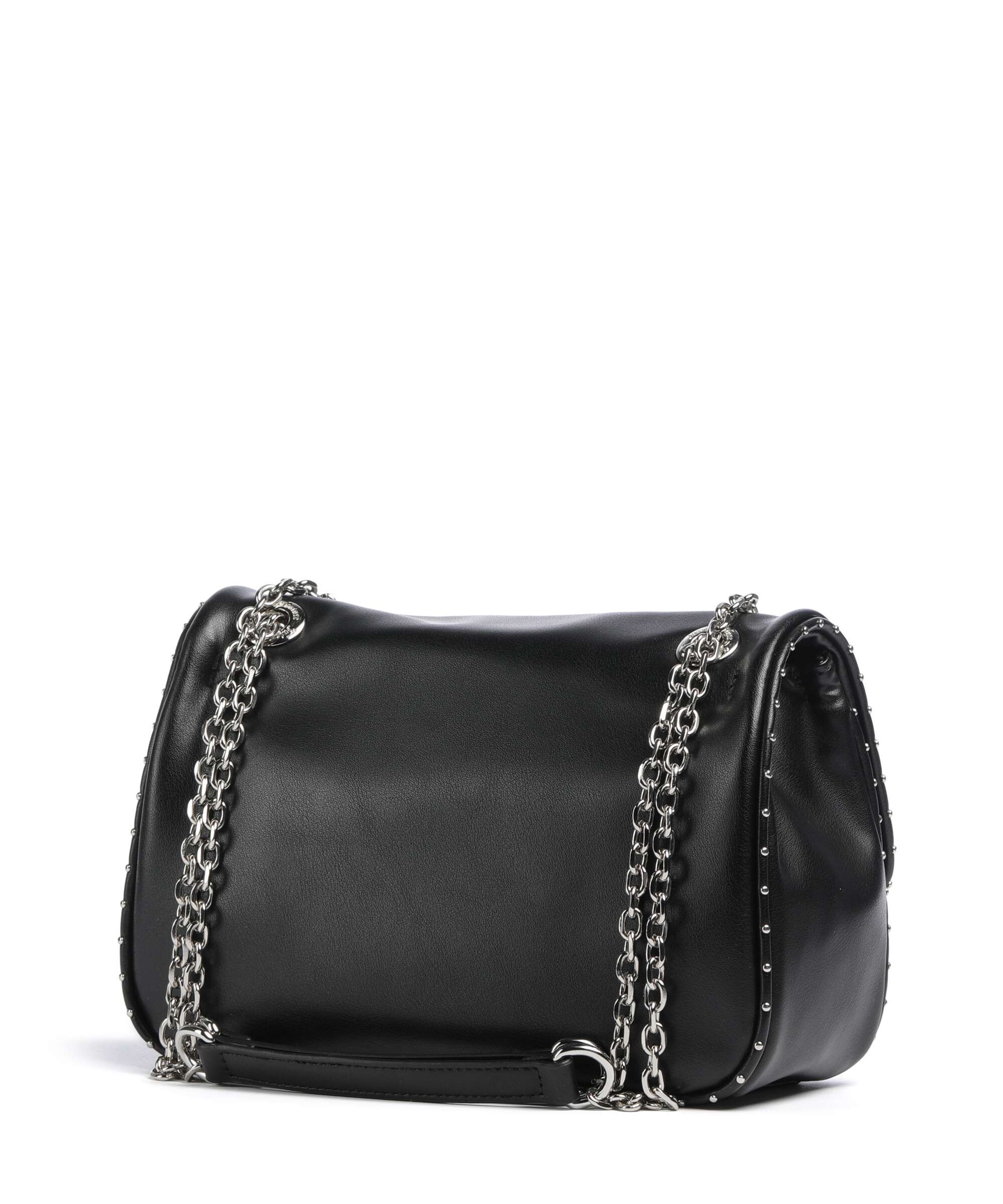 Juicy Couture Kimberly Torba na ramię black - Image 2