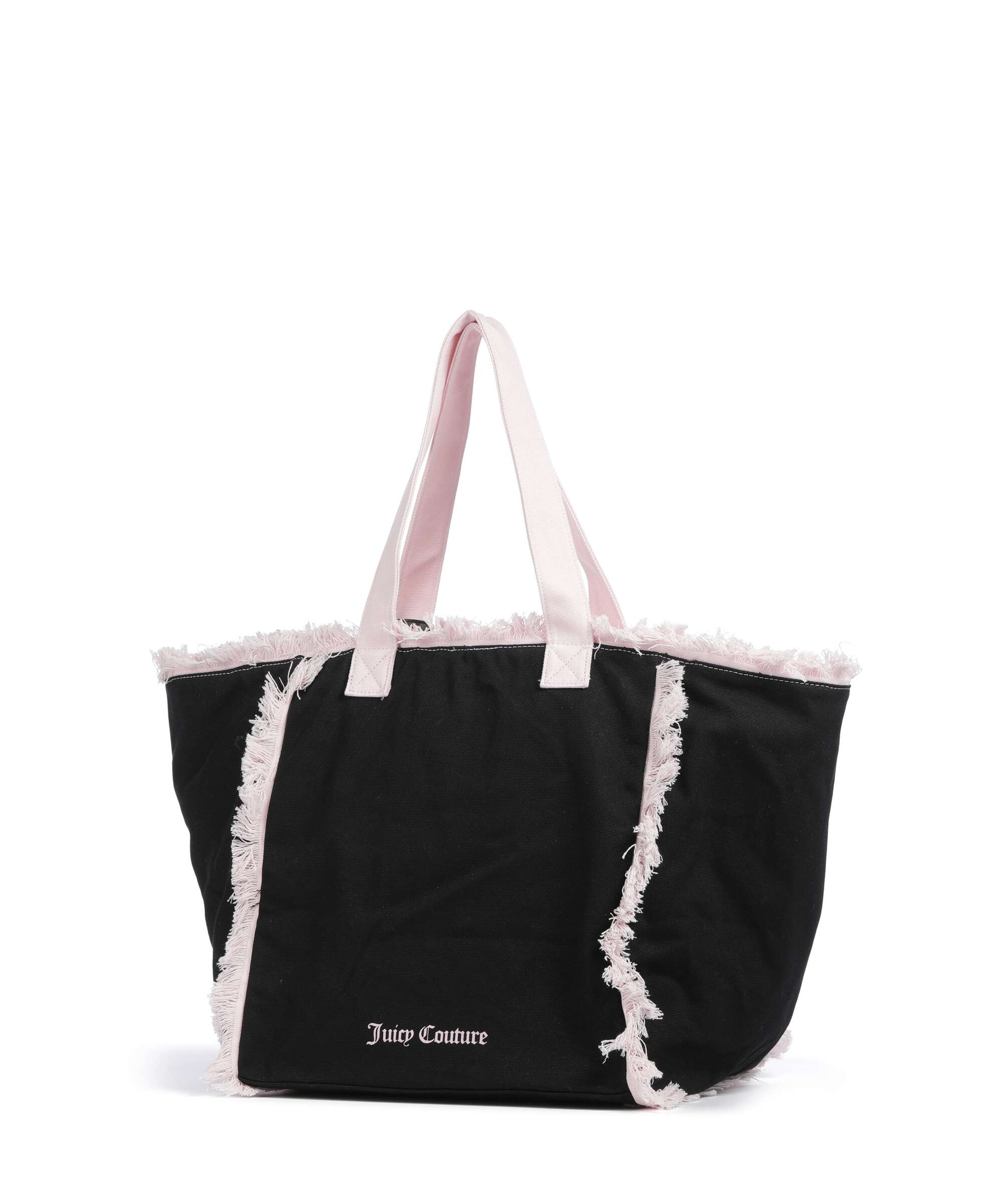Juicy Couture Mirna Torba na zakupy black - Image 2