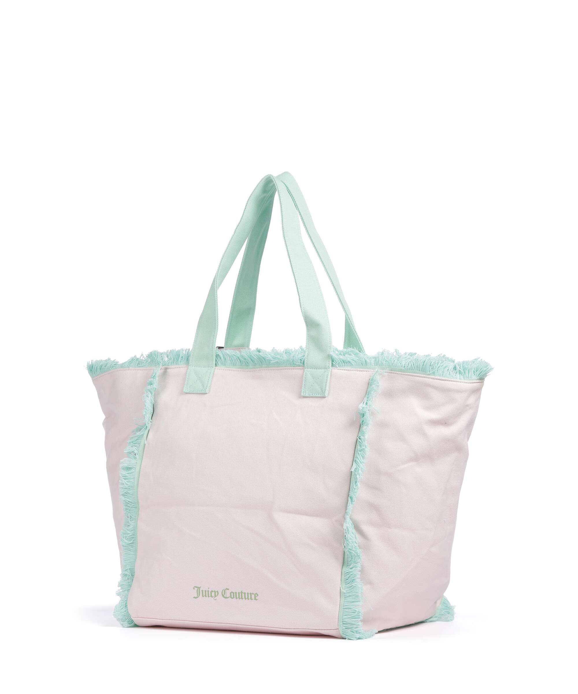 Juicy Couture Mirna Torba na zakupy cherry blossom - Image 2