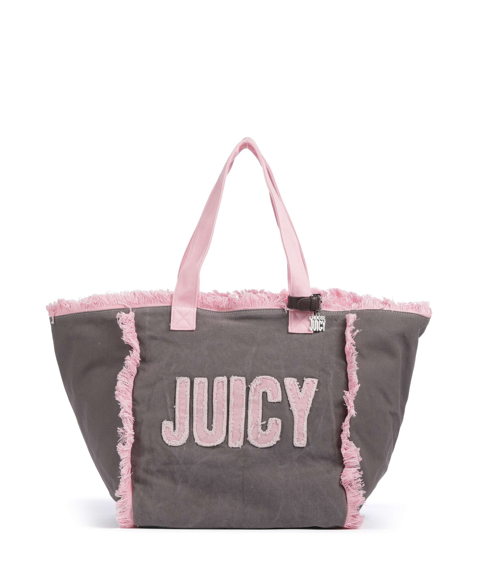 Juicy Couture Mirna Torba na zakupy java