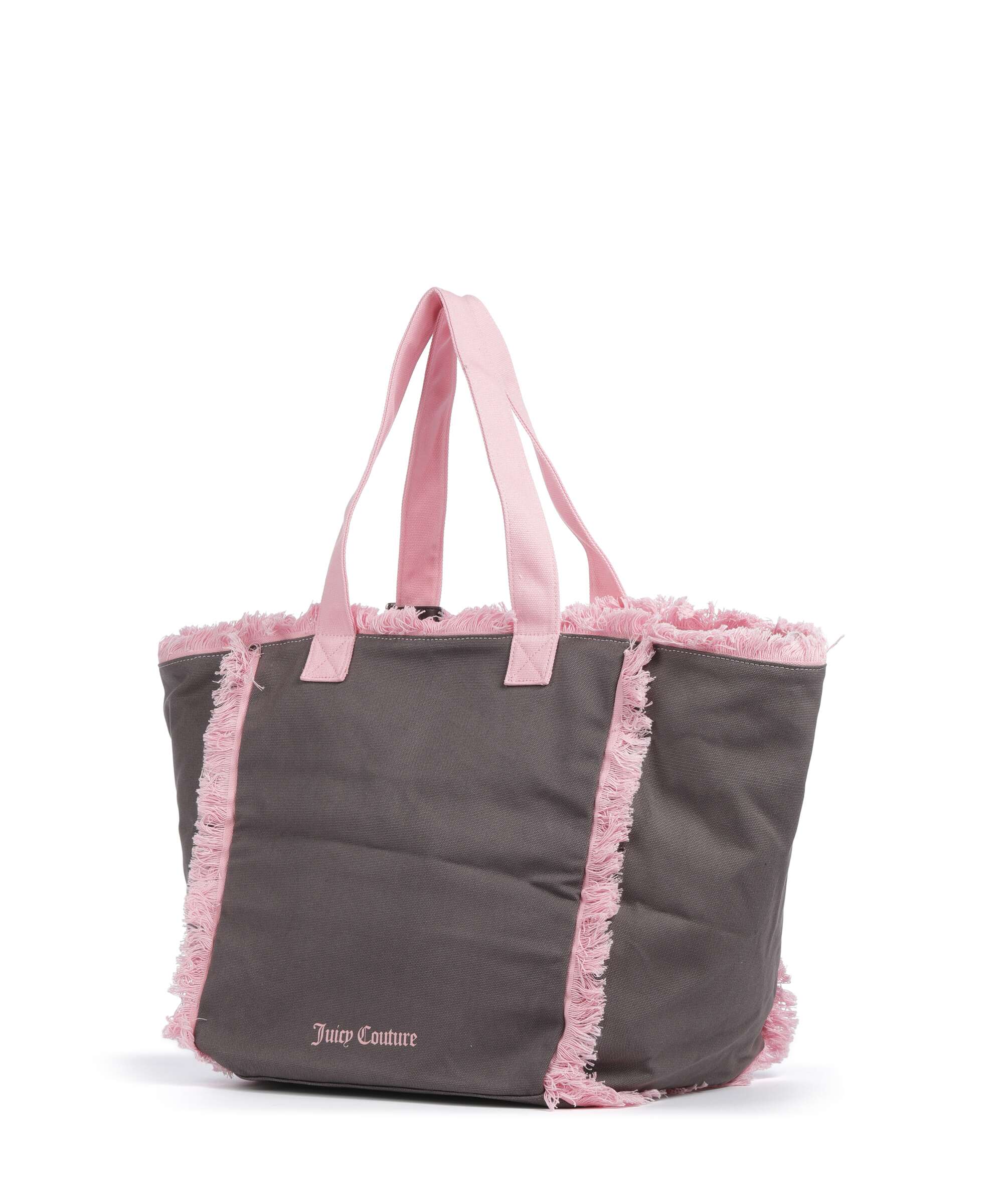 Juicy Couture Mirna Torba na zakupy java - Image 2