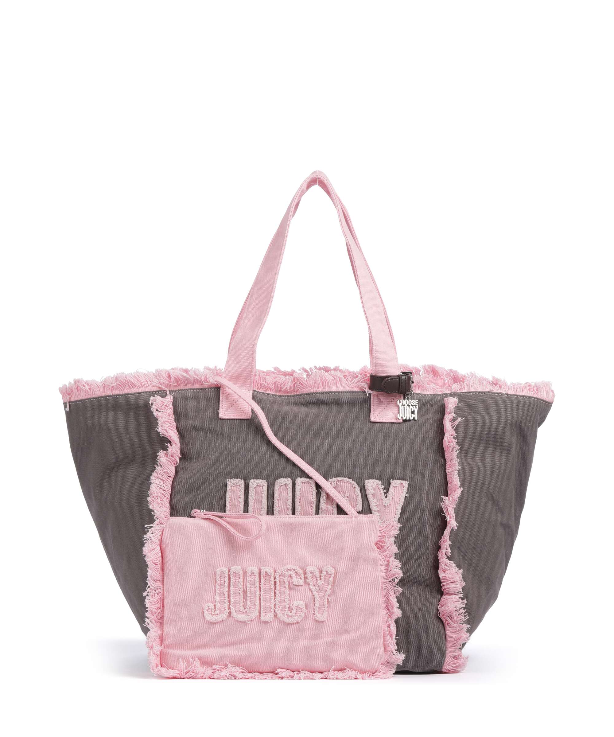 Juicy Couture Mirna Torba na zakupy java - Image 4