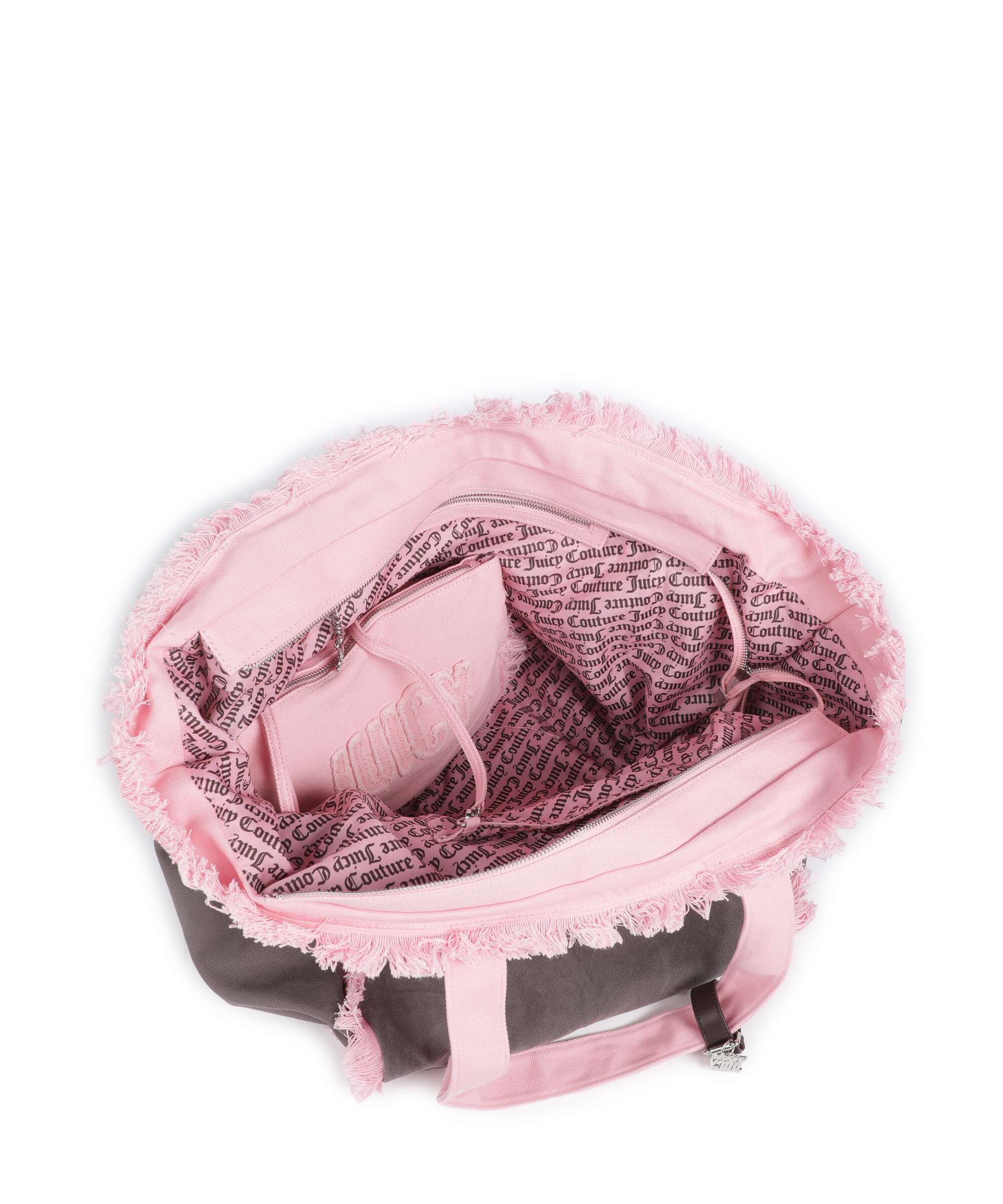 Juicy Couture Mirna Torba na zakupy java - Image 6