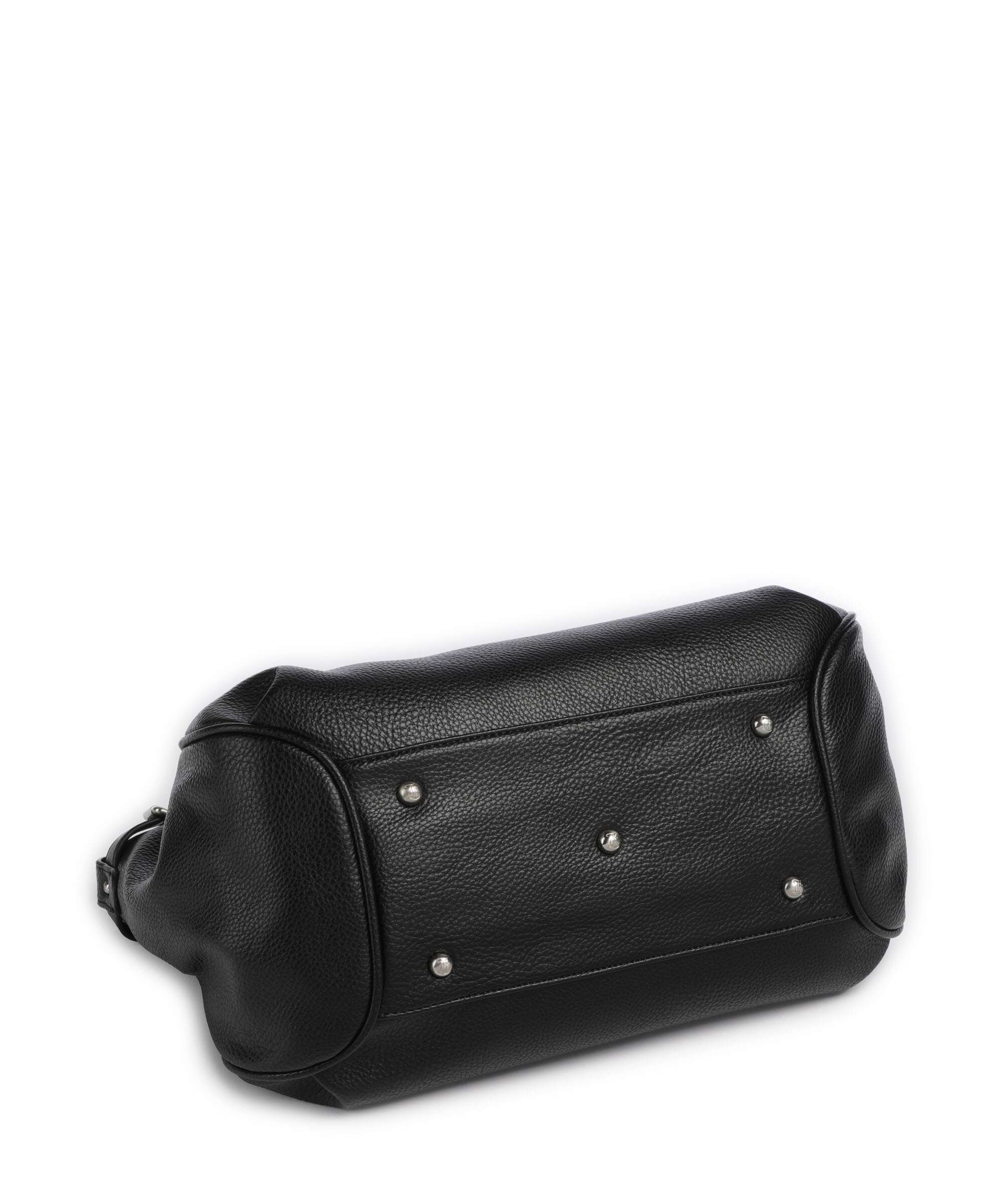 Juicy Couture Twig Narrative L Torebka black - Image 5