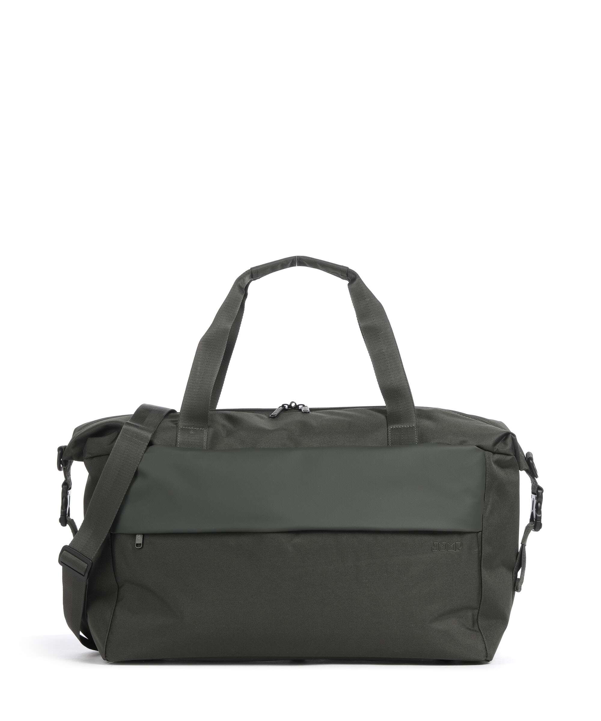 Jump Dunaa M Torba weekendowa khaki