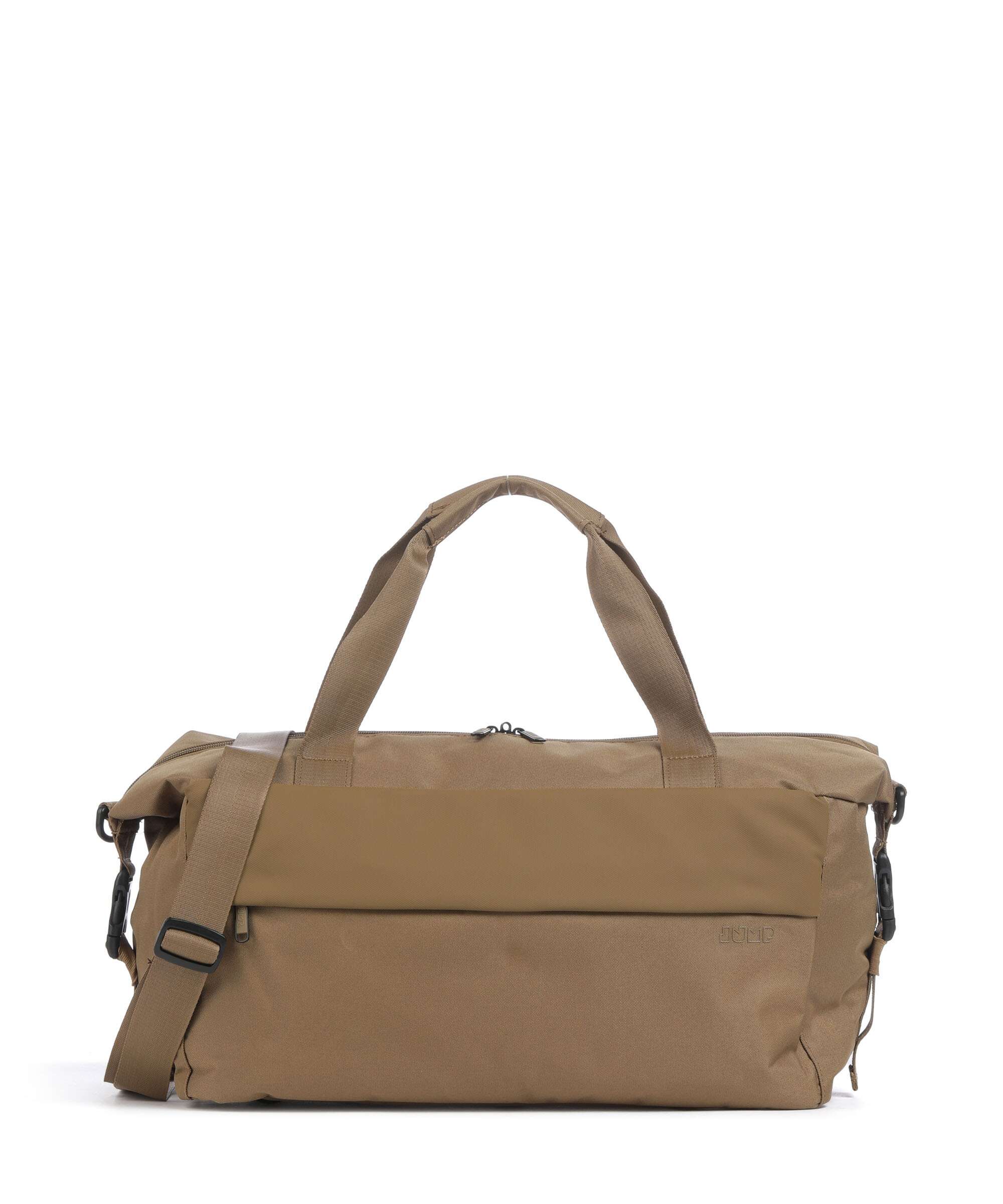 Jump Dunaa S Torba weekendowa sable/dark sand